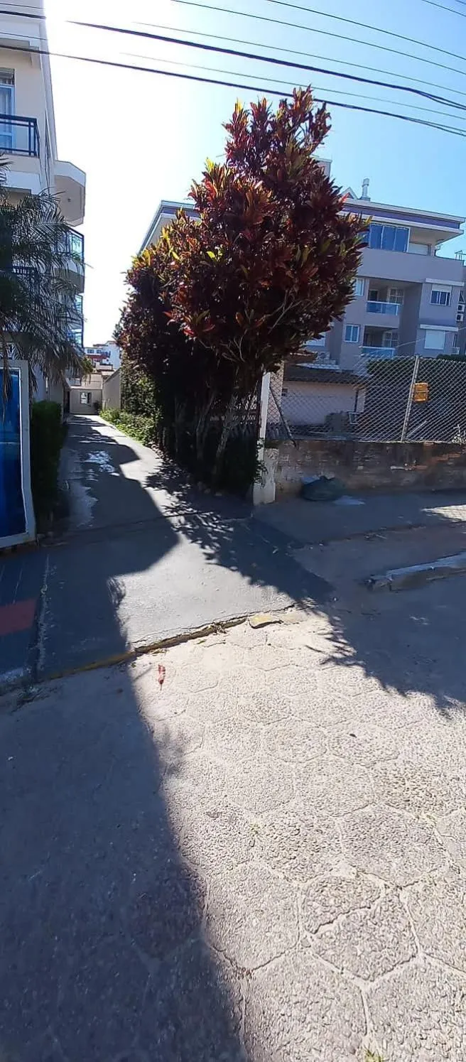 Residencial Praia Mar