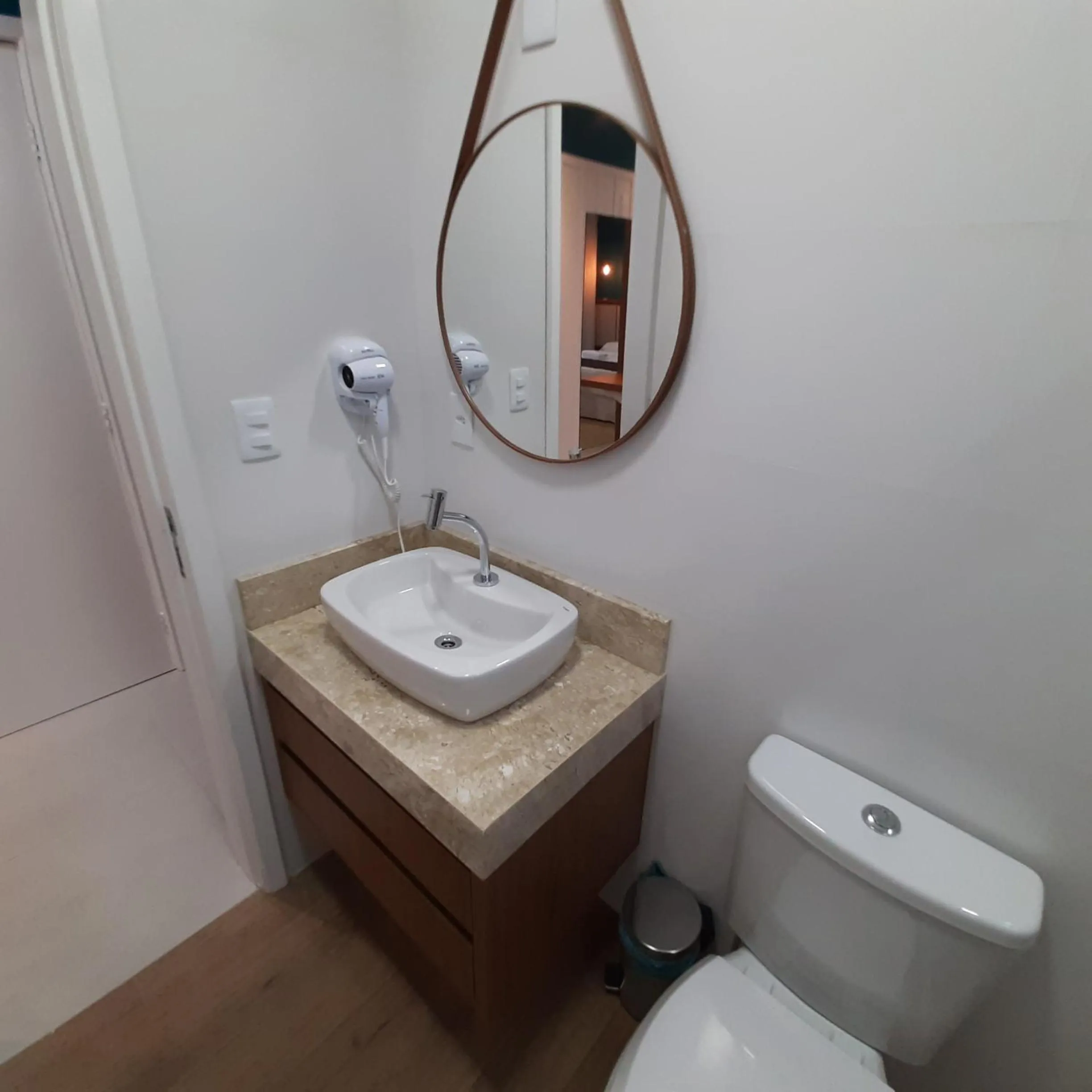 Residencial Praia Mar