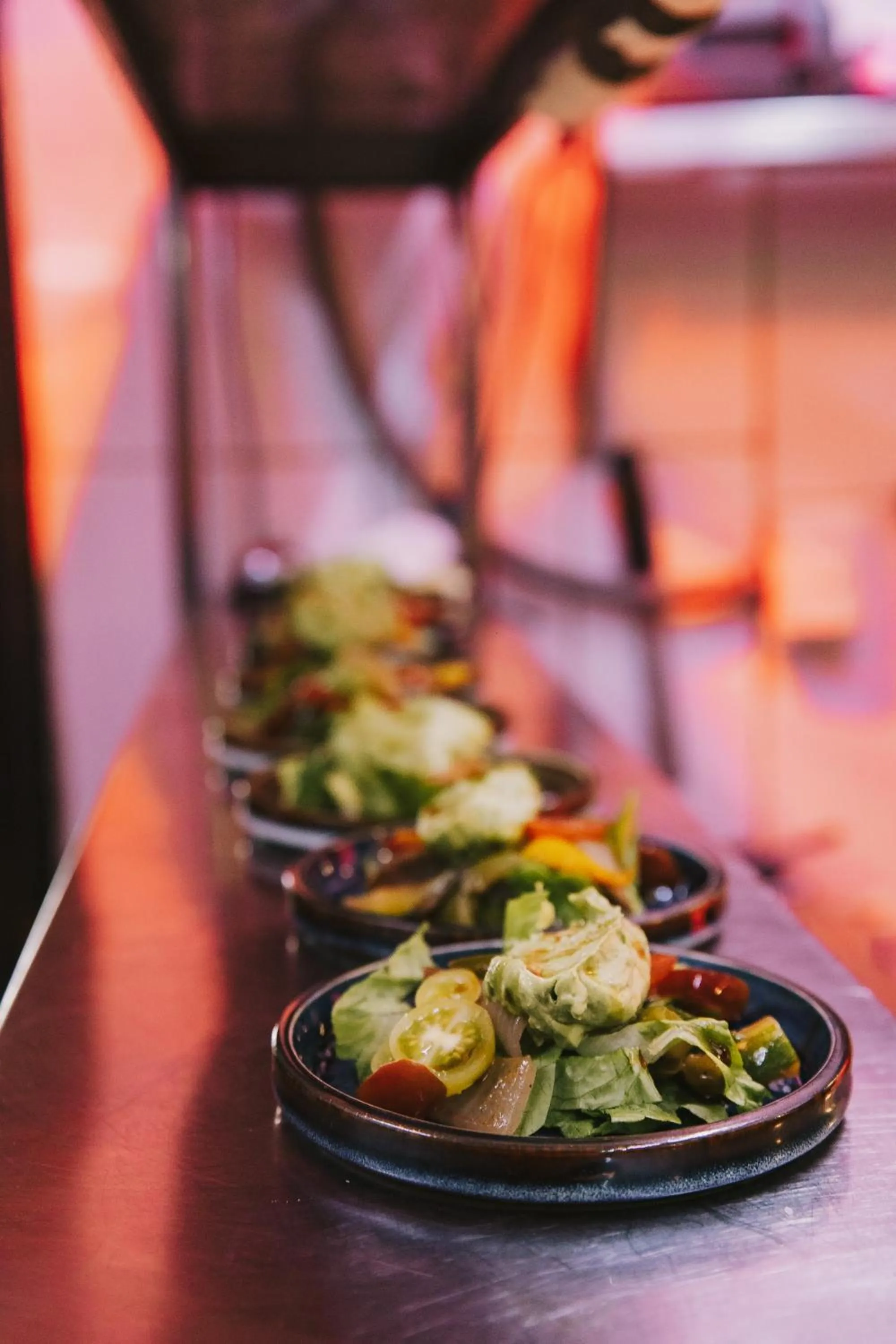 Mercure Santiago Centro