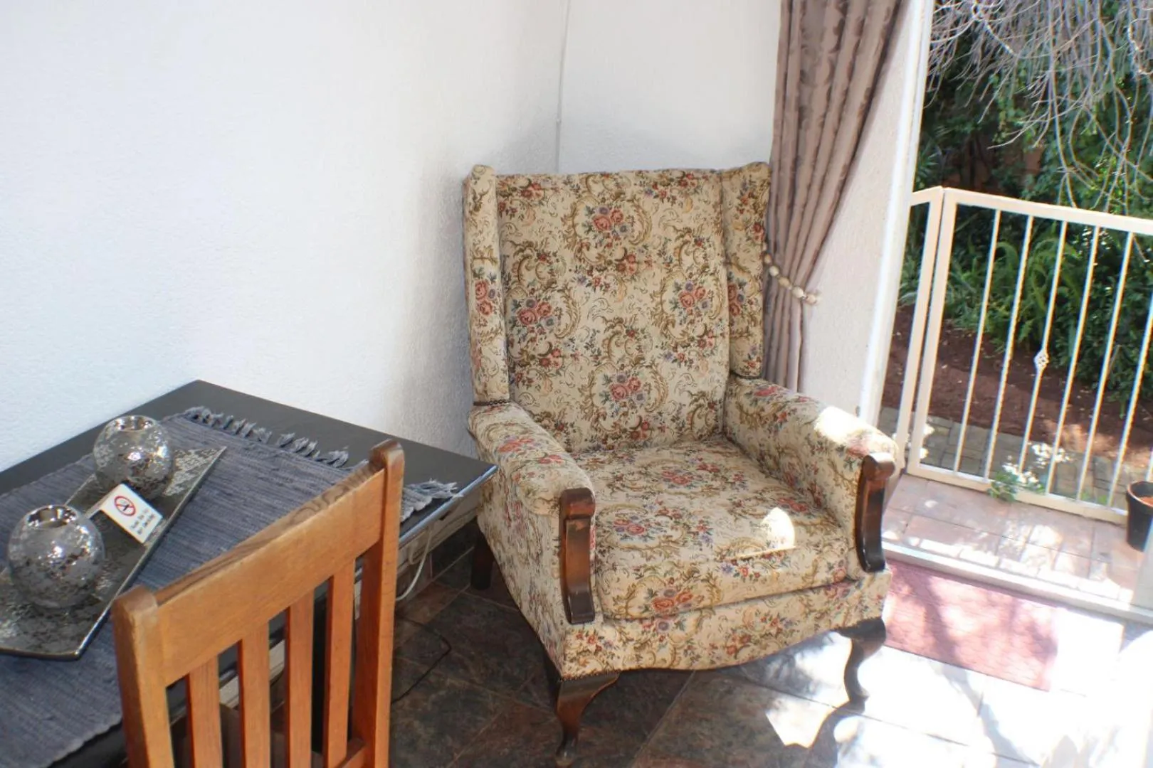 Ukarimu Guest House