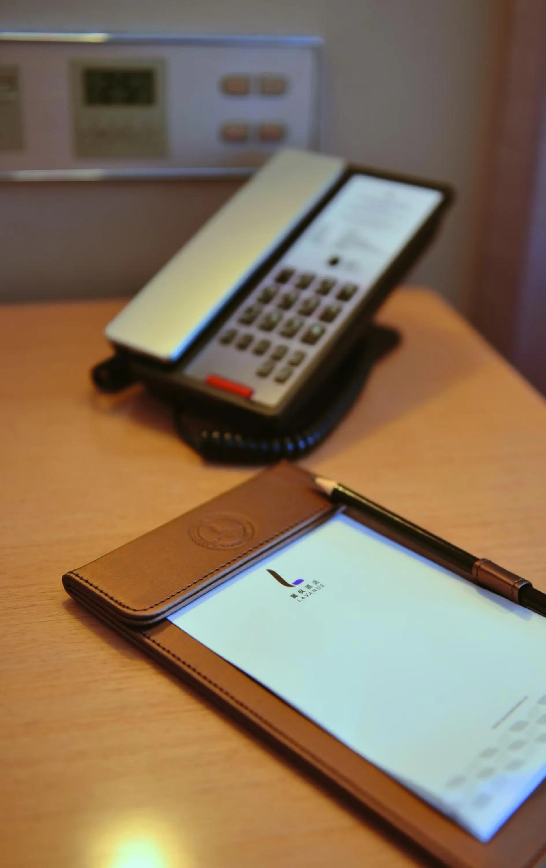 Lavande Hotel Suzhou Guanqian