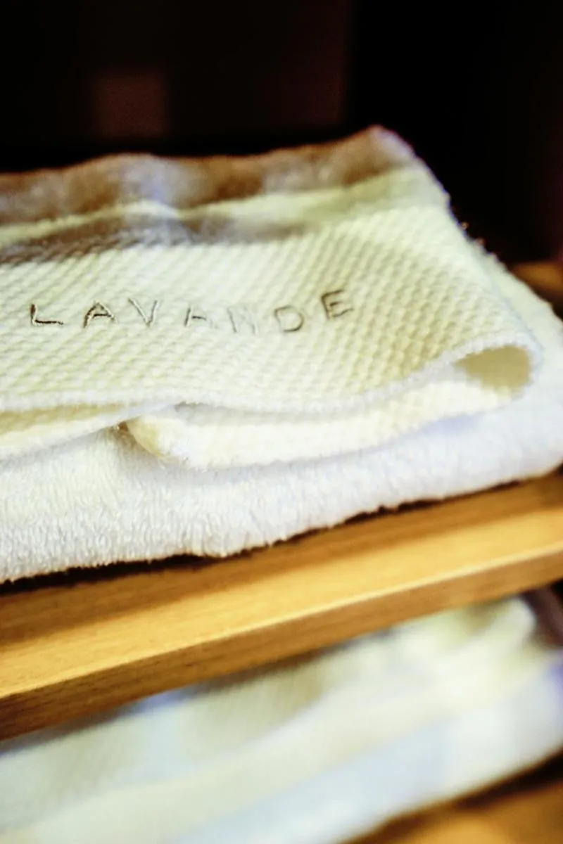 Lavande Hotel Suzhou Guanqian