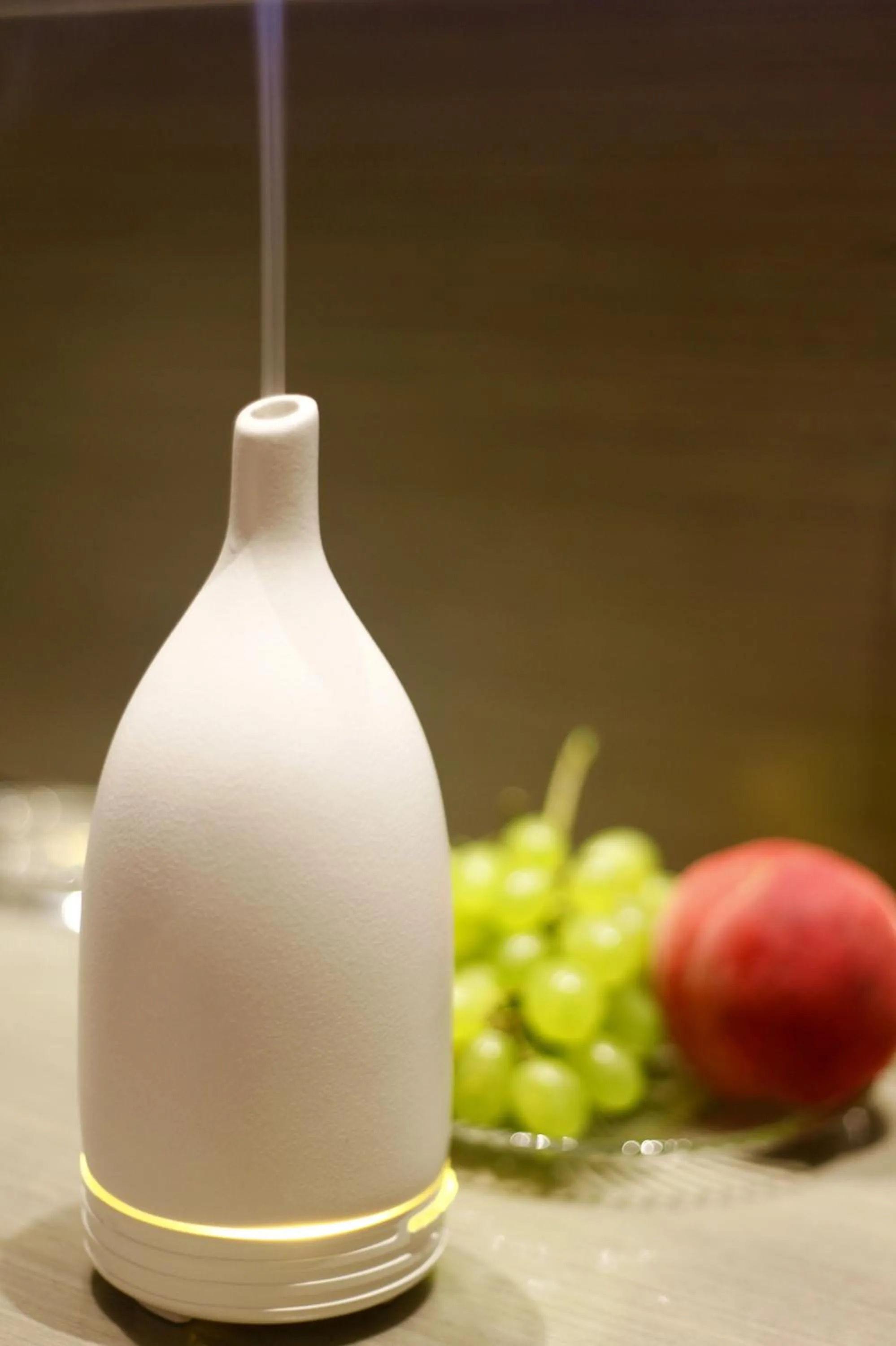 Lavande Hotel Suzhou Guanqian