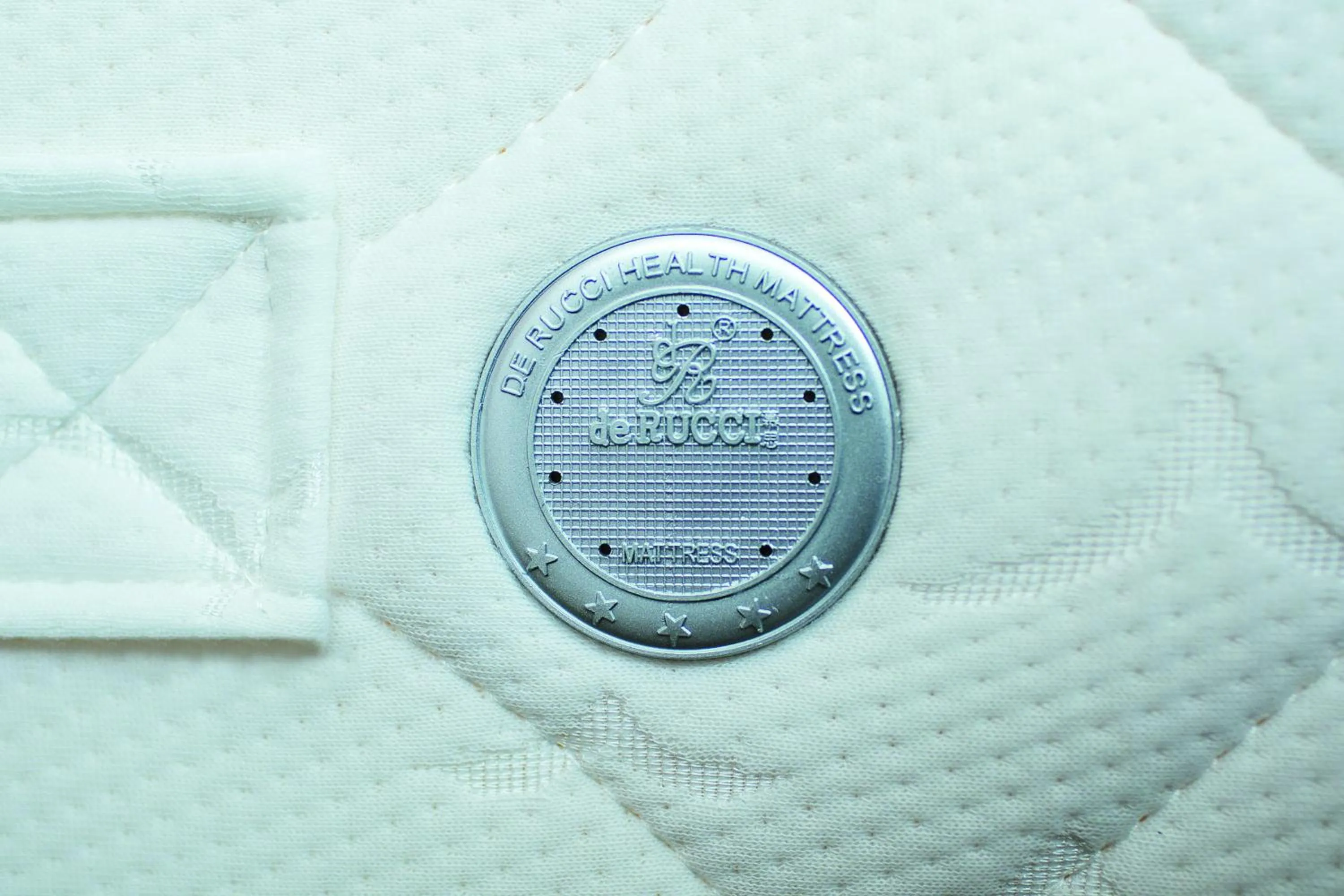 Lavande Hotel Suzhou Guanqian