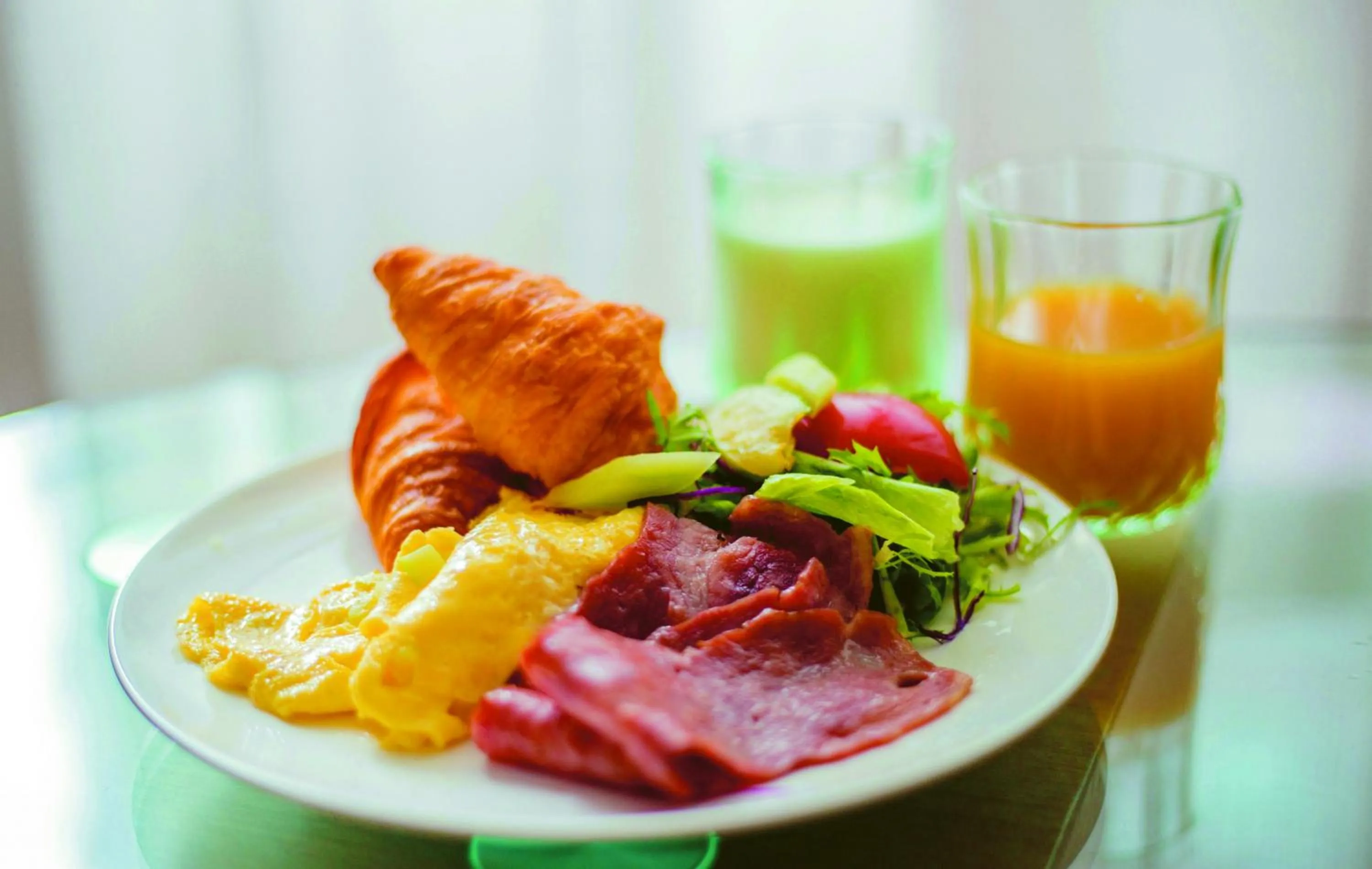 Lavande Hotel Suzhou Guanqian