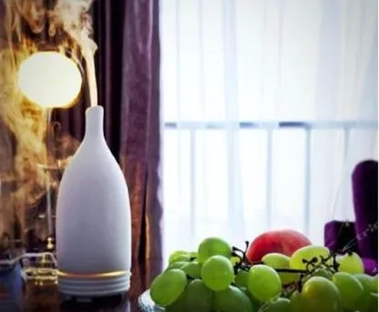 Lavande Hotel Xuzhou Golden Eagle Shopping Centre