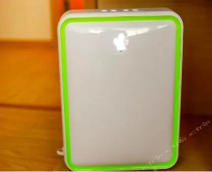 Lavande Hotel Xuzhou Golden Eagle Shopping Centre