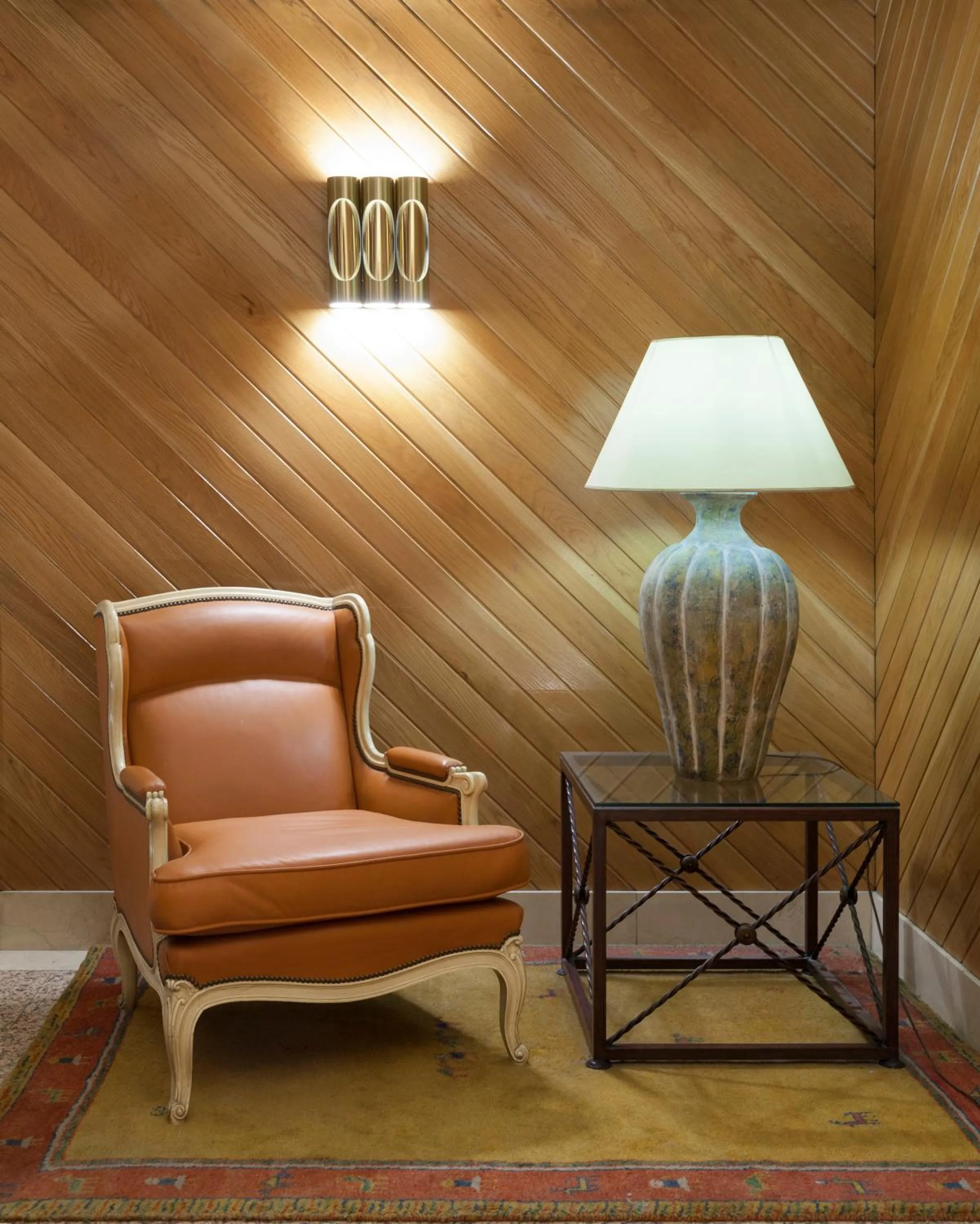 Other in Aparto-Hotel Rosales