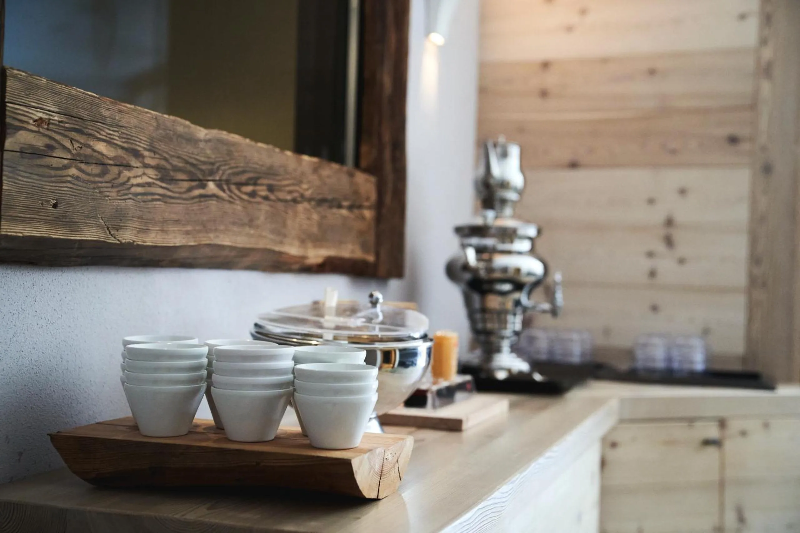 Spa and wellness centre/facilities in Maribel Hotel