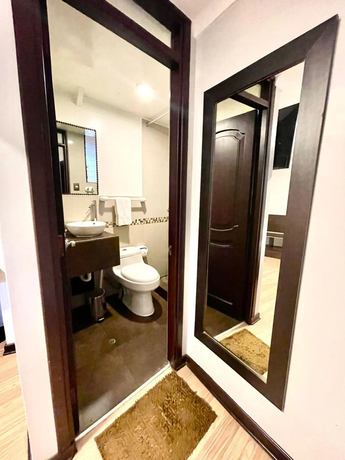 Tikala Cusco Boutique Hotel