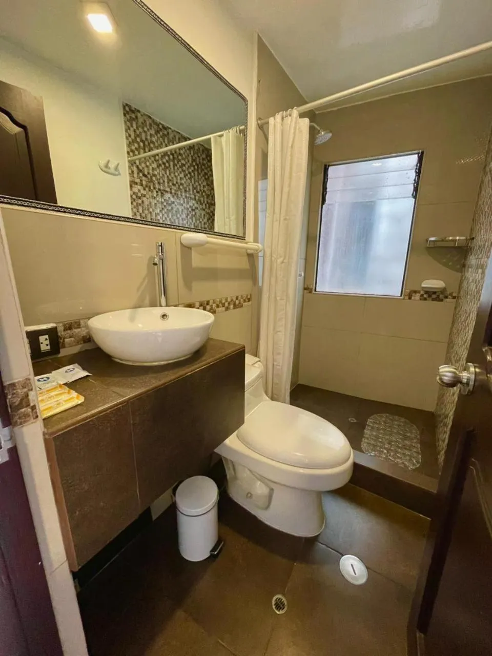 Tikala Cusco Boutique Hotel