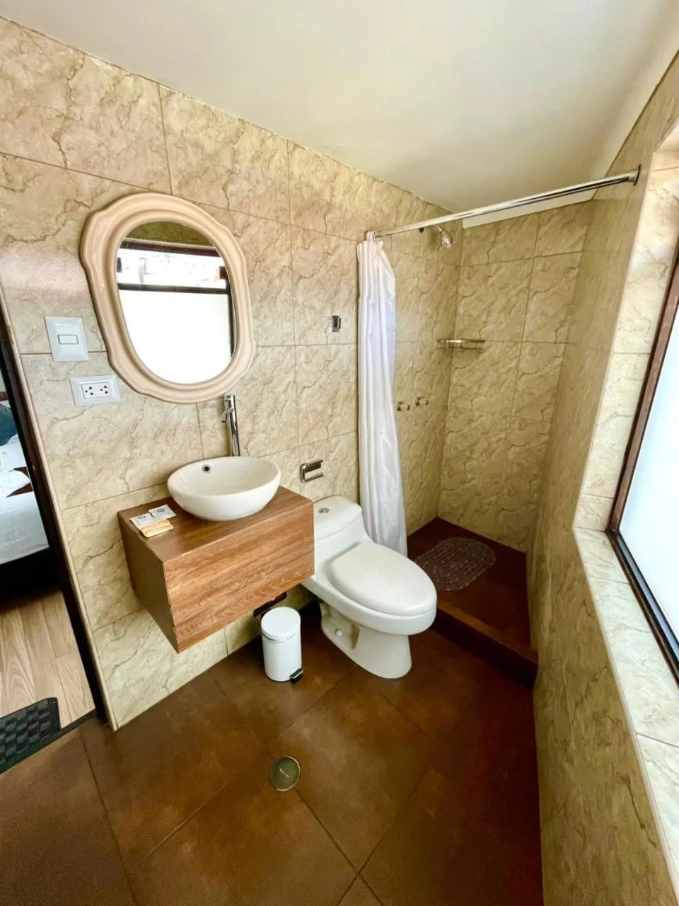 Tikala Cusco Boutique Hotel