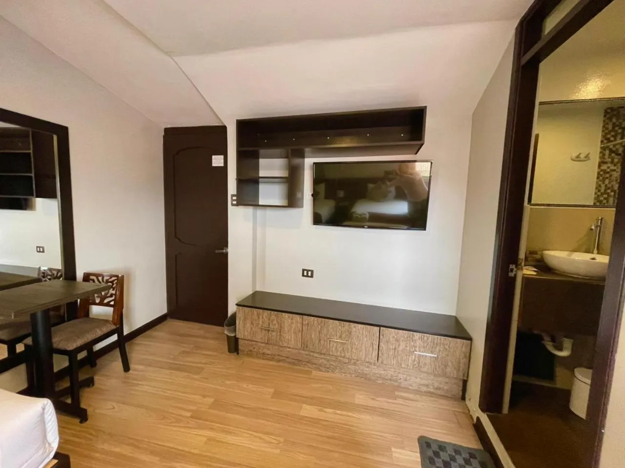 Tikala Cusco Boutique Hotel