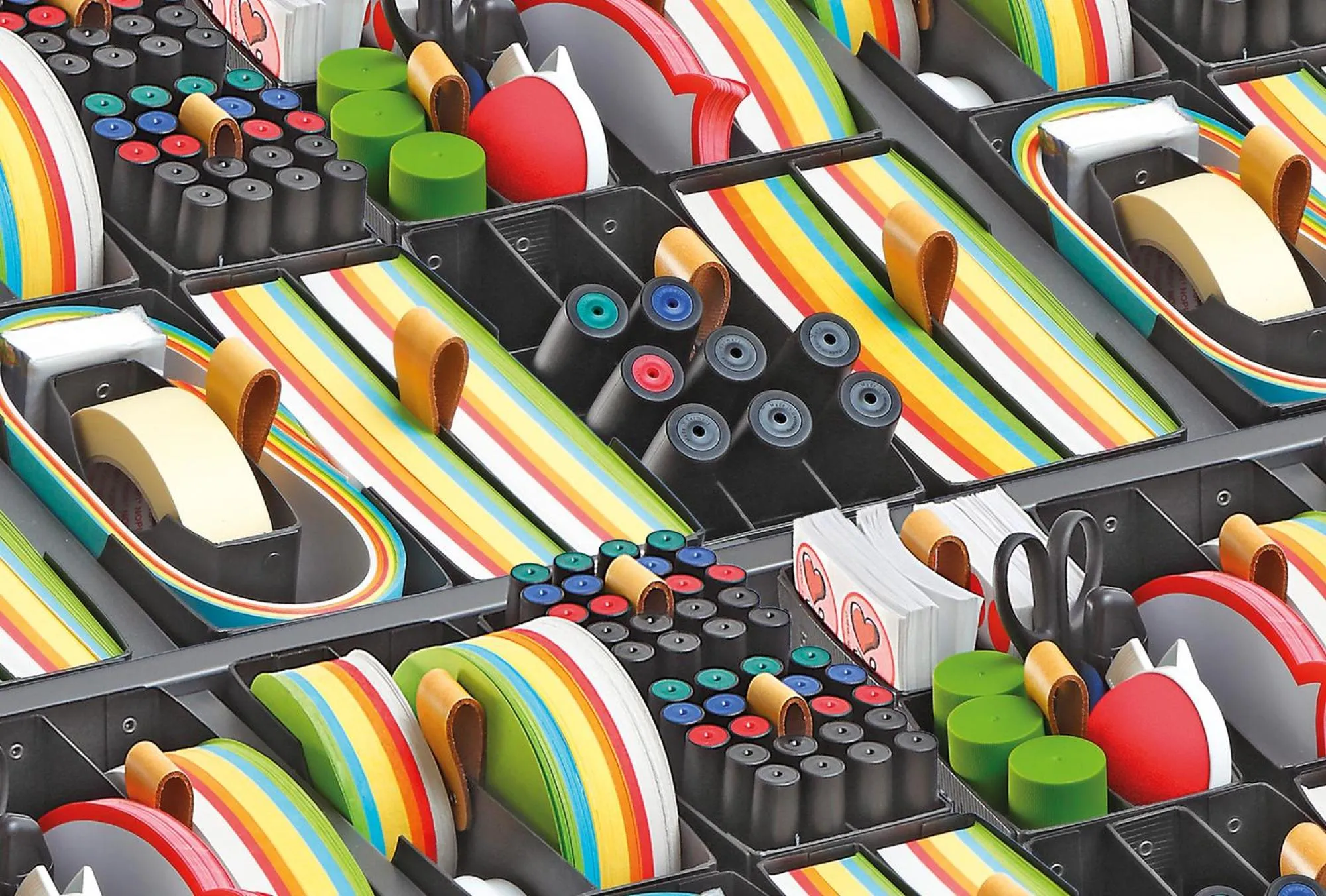 Business facilities in Landhotel Geyer