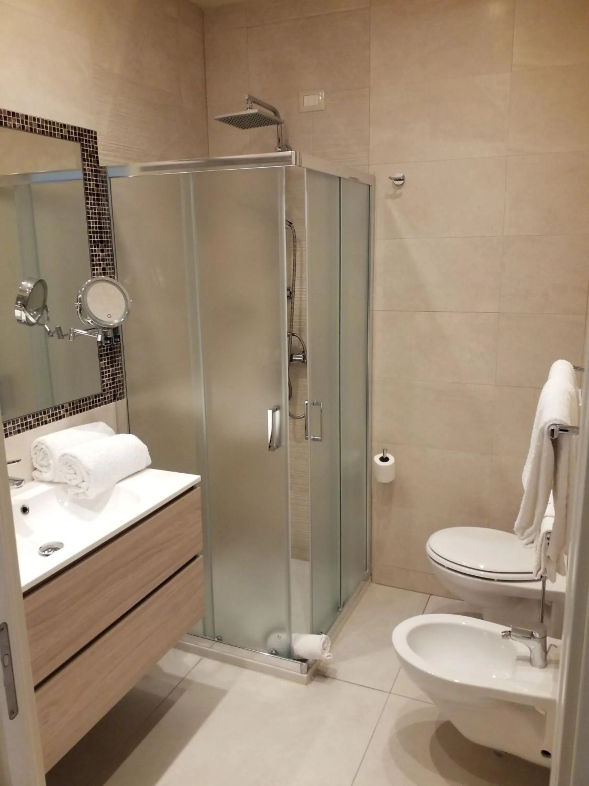 Parco dei Principi - Resort & Spa