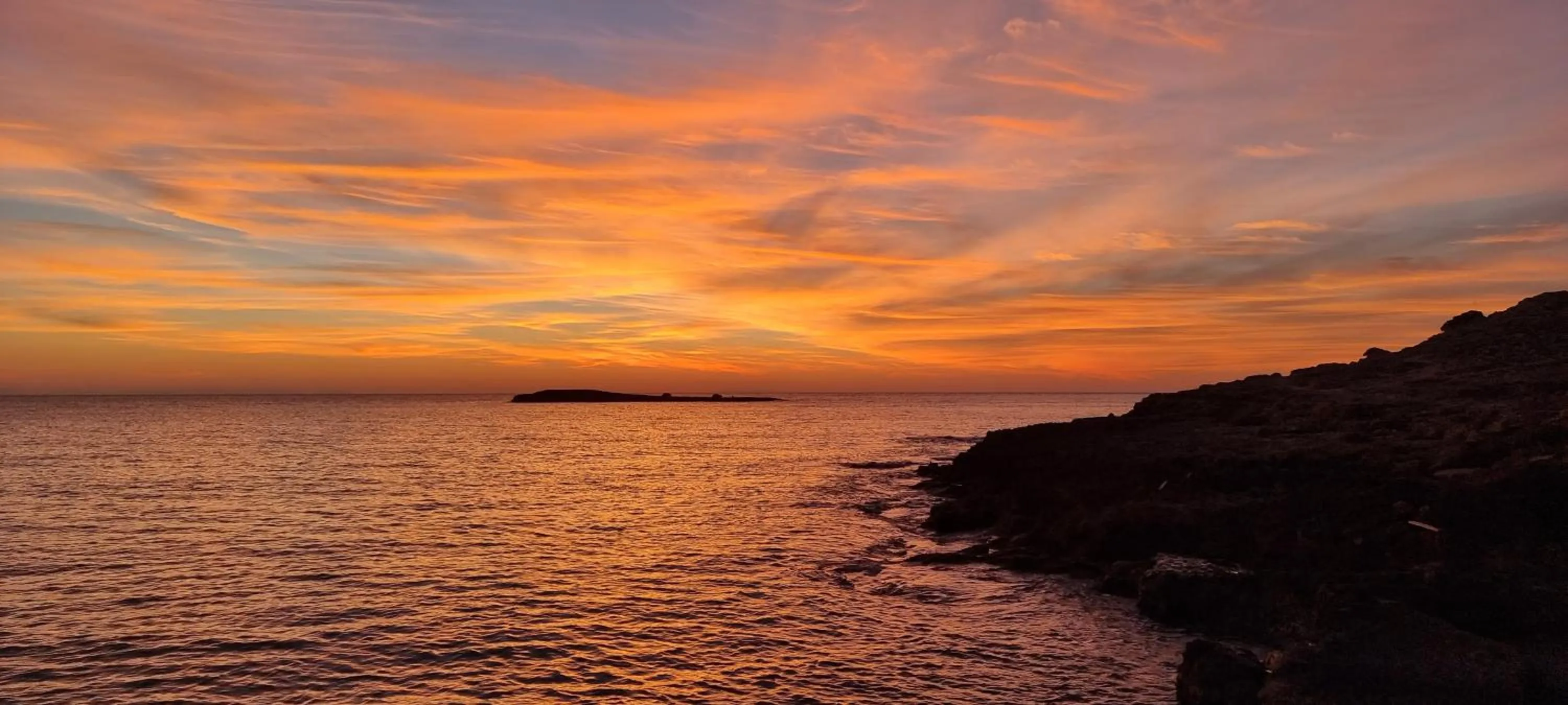 Parco dei Principi - Resort & Spa