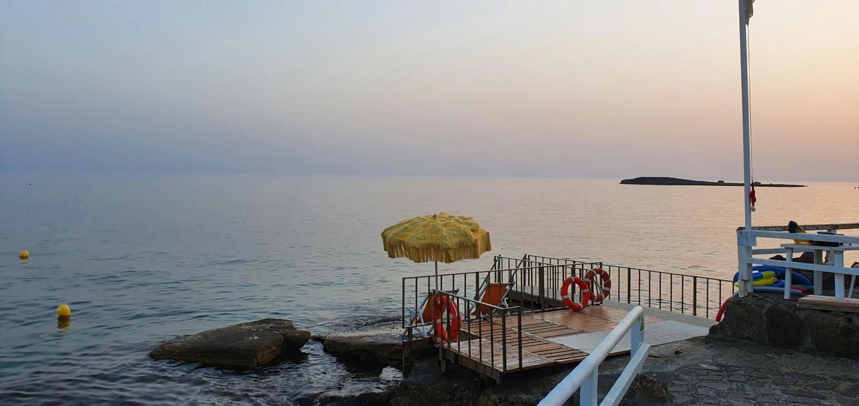 Parco dei Principi - Resort & Spa