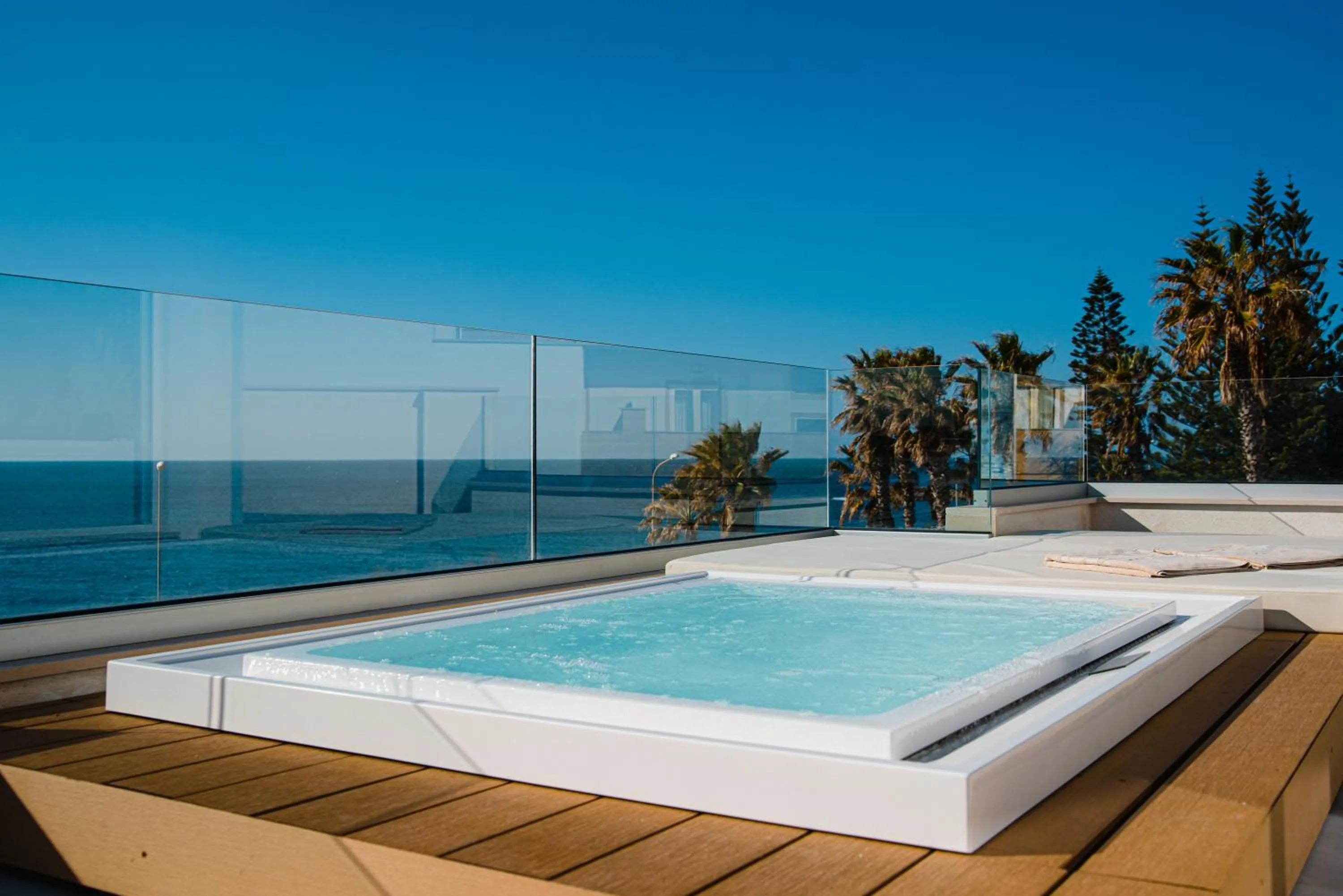 Parco dei Principi - Resort & Spa