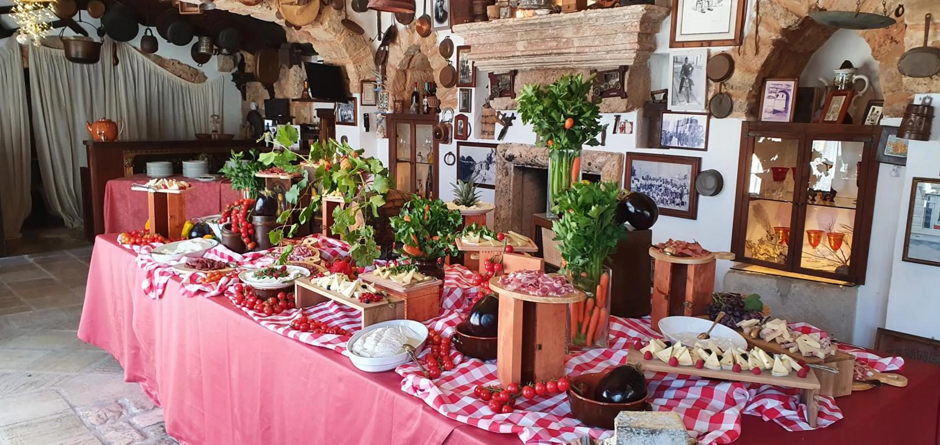 Parco dei Principi - Resort & Spa