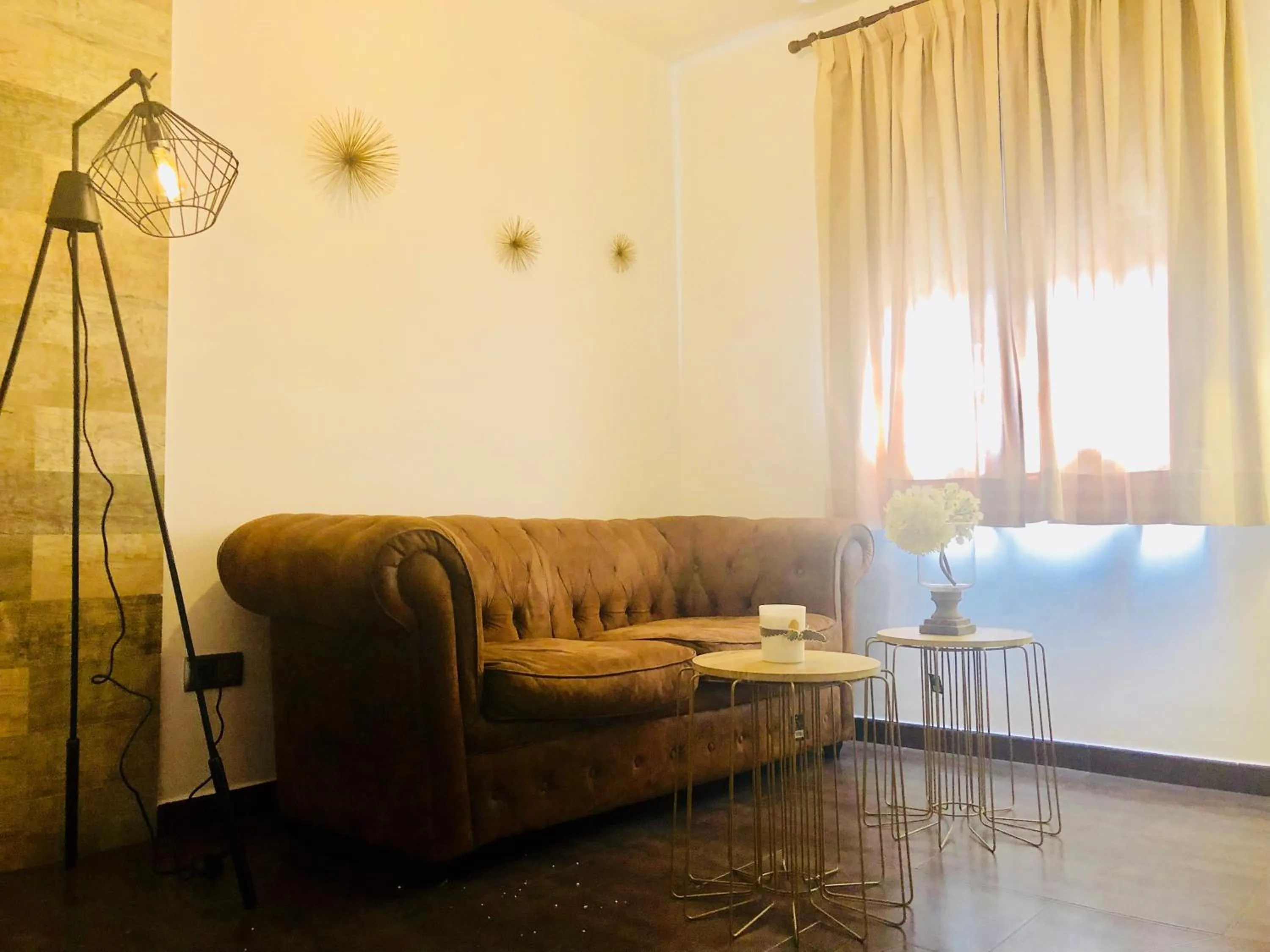 Other in Alda Suite de los Reyes