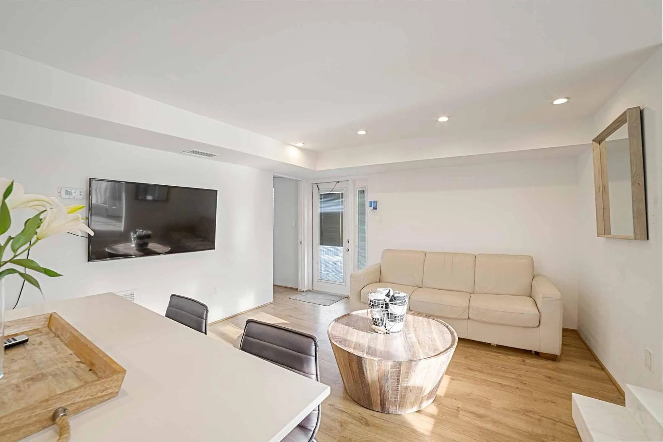 Casey Key Resort - Gulf Shores