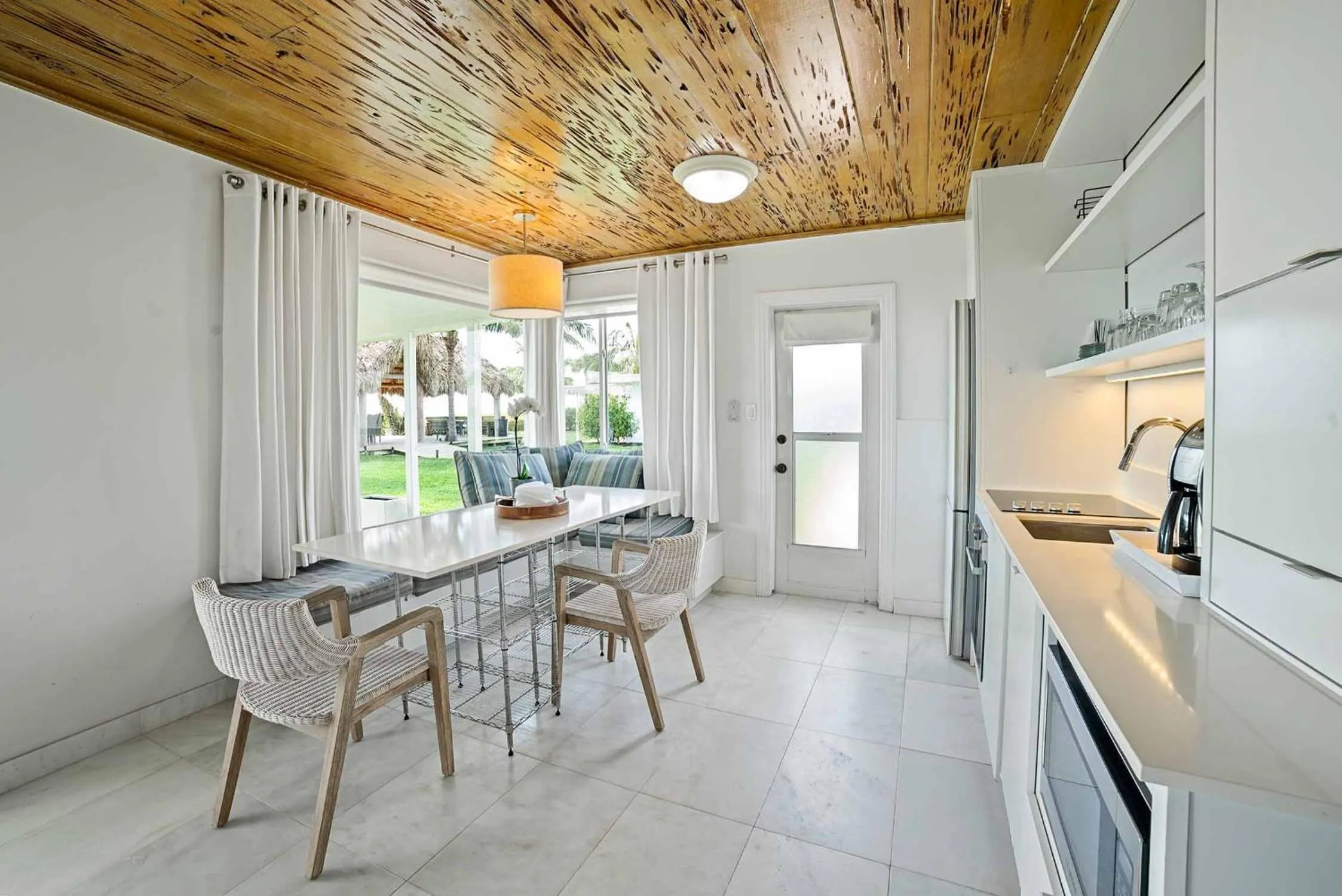 Casey Key Resort - Gulf Shores