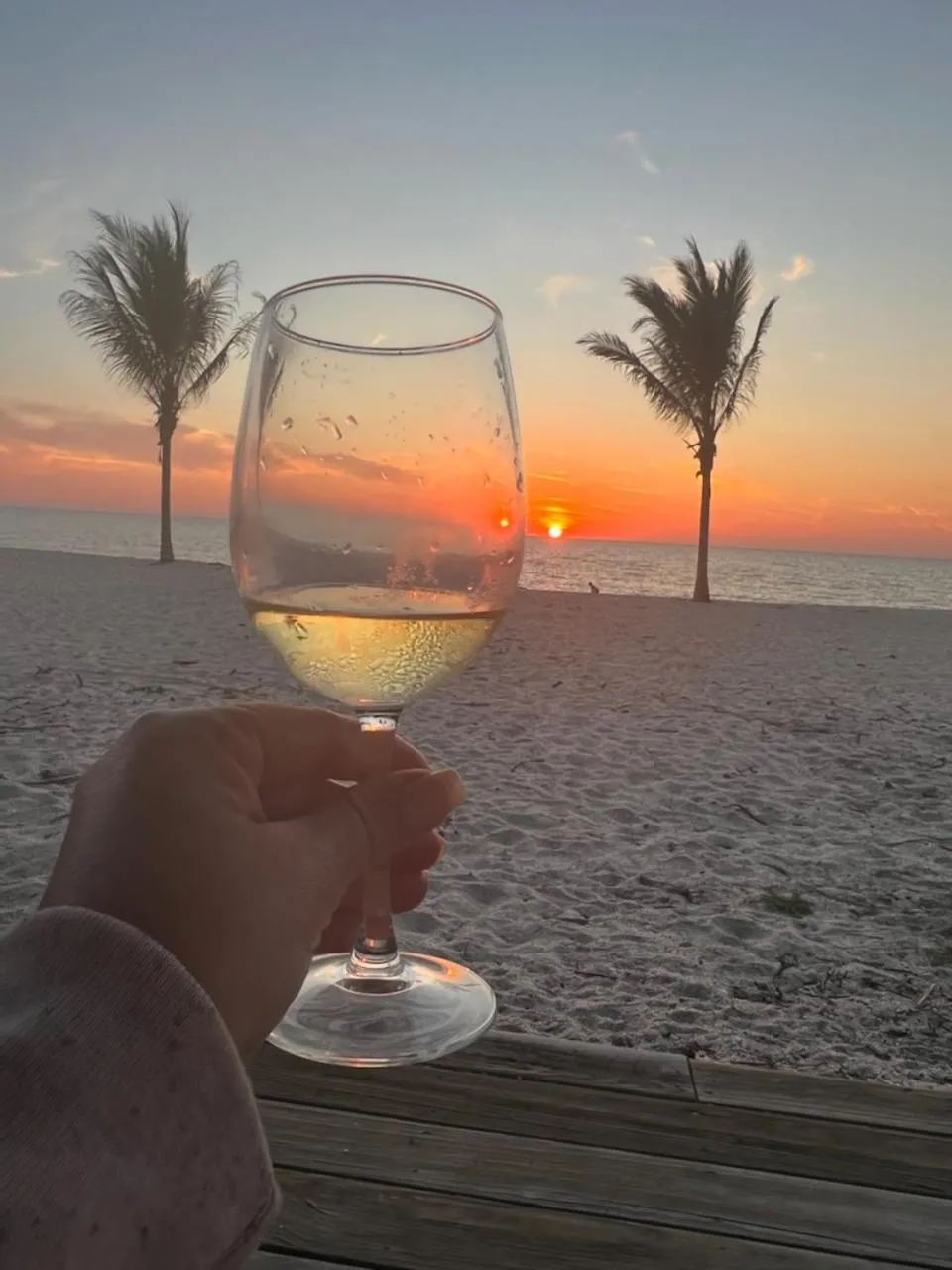 Casey Key Resort - Gulf Shores