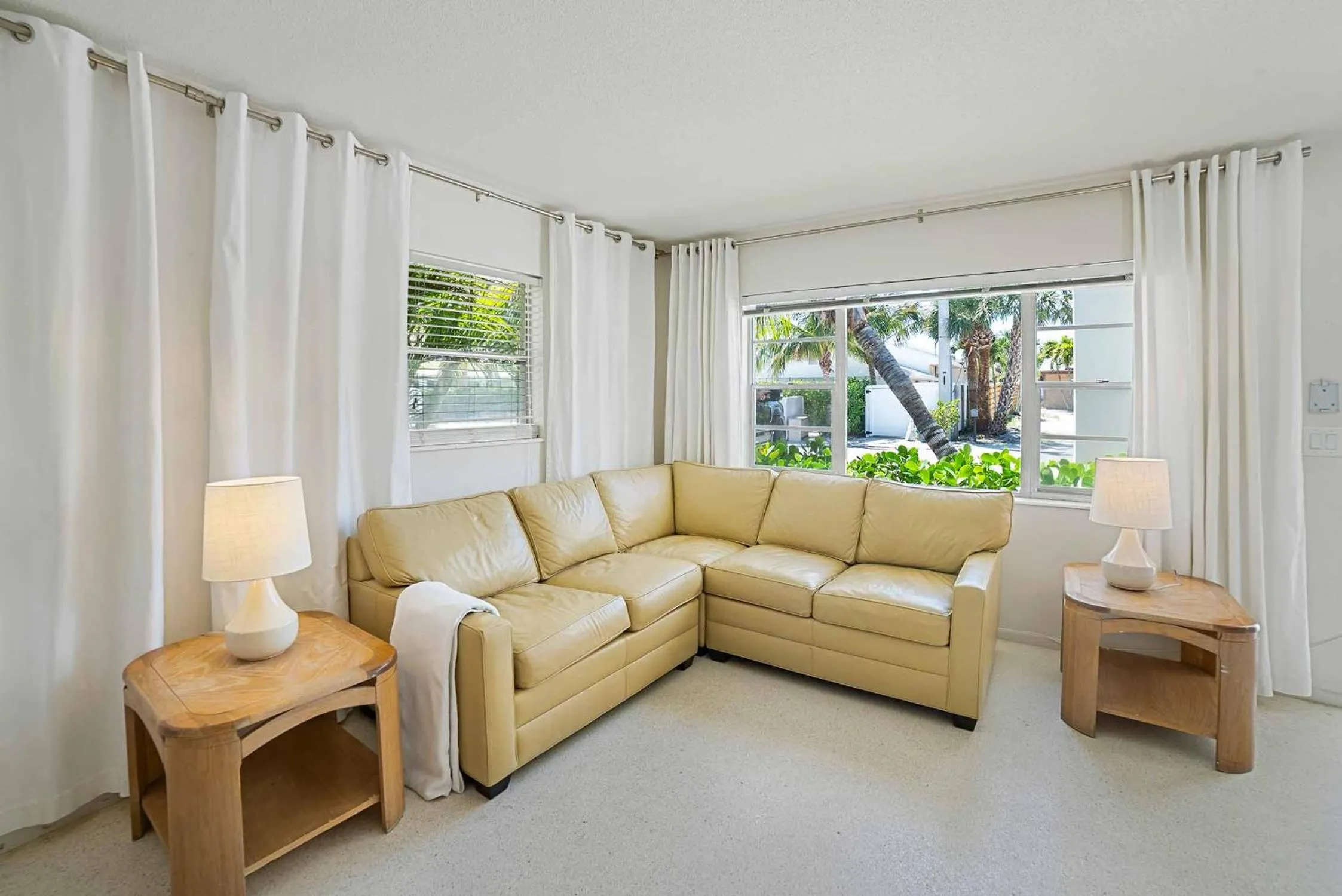 Casey Key Resort - Gulf Shores