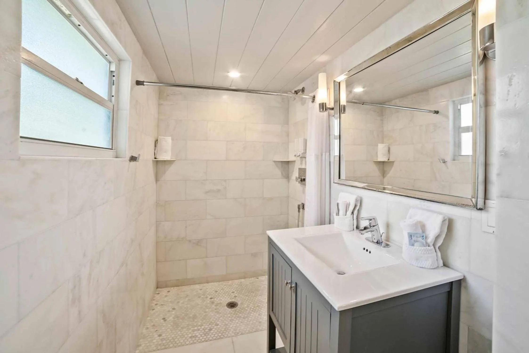 Casey Key Resort - Gulf Shores