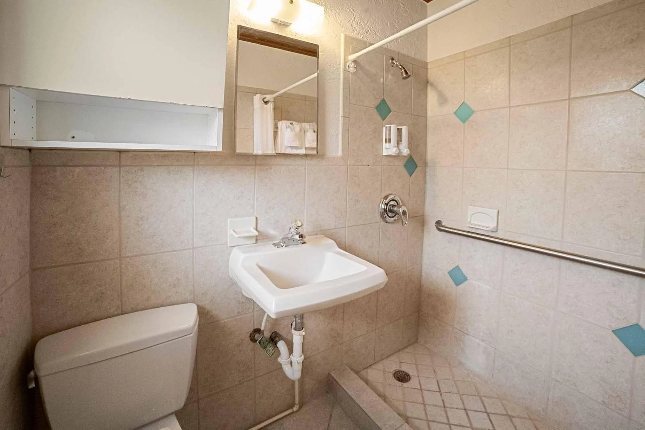 Casey Key Resort - Gulf Shores