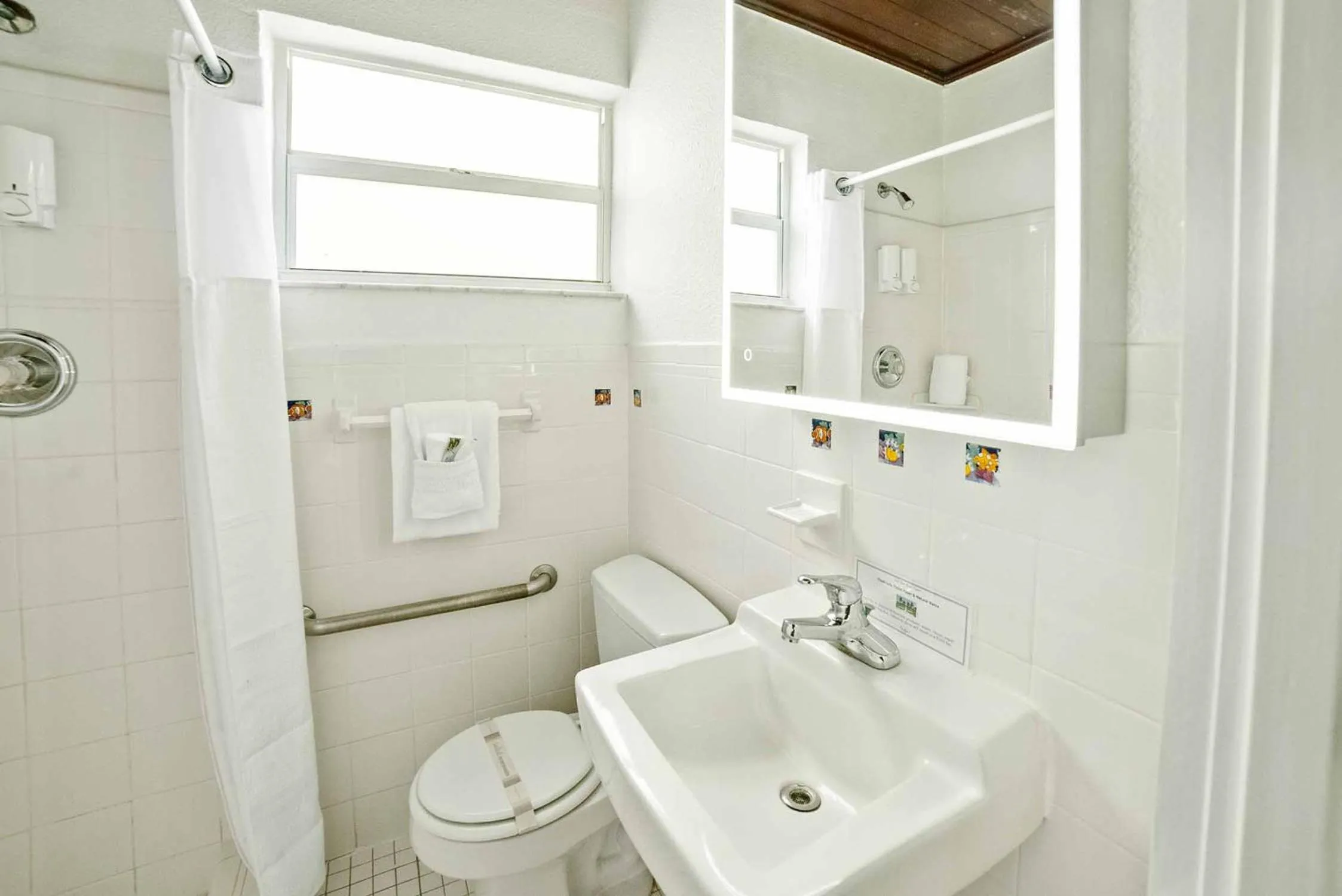 Casey Key Resort - Gulf Shores