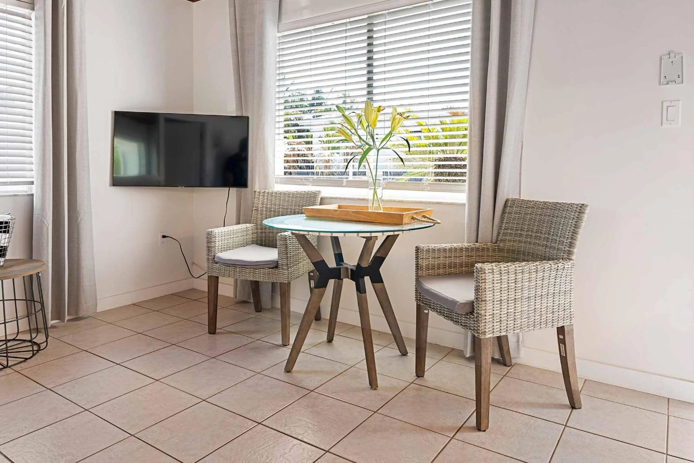 Casey Key Resort - Gulf Shores