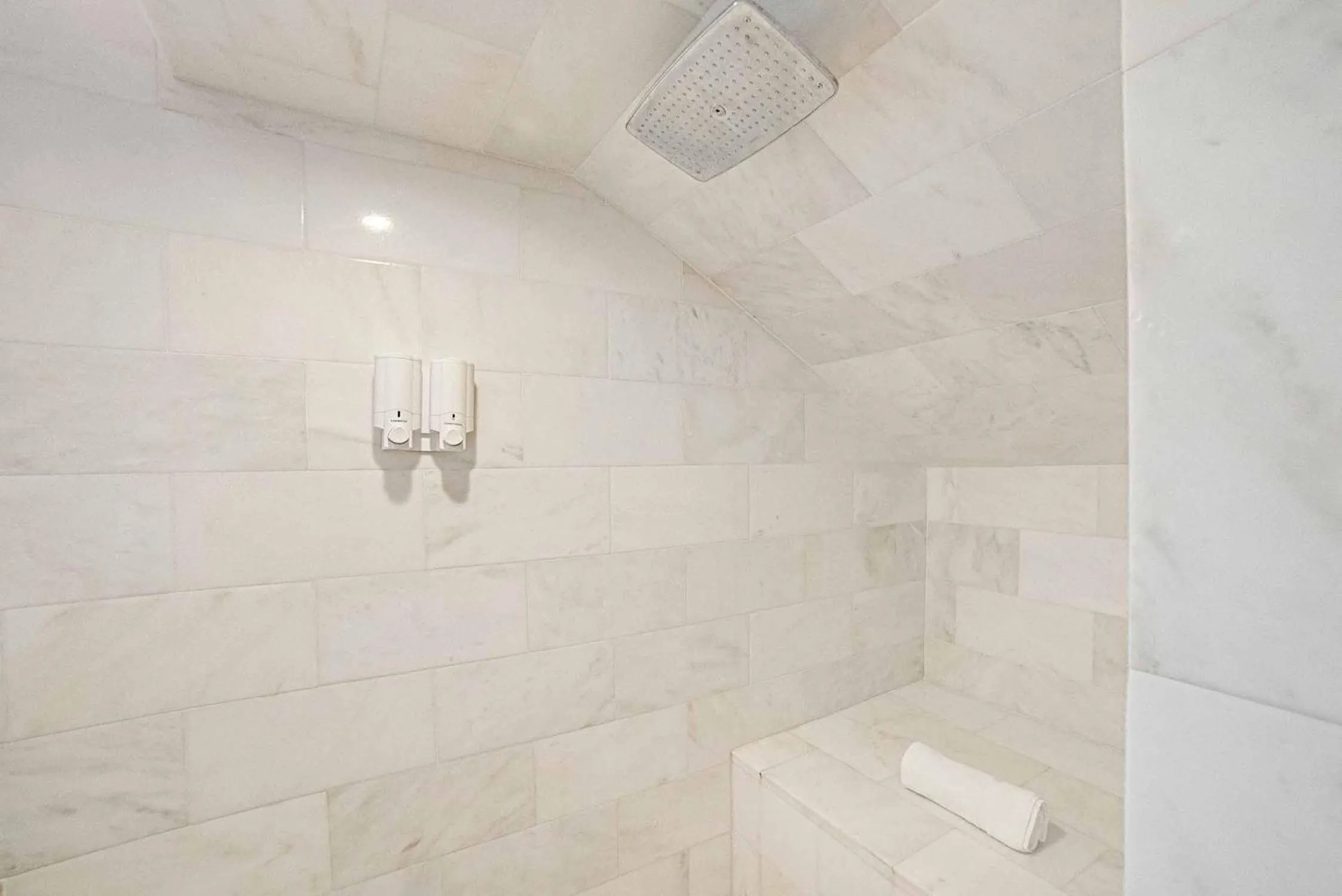 Casey Key Resort - Gulf Shores