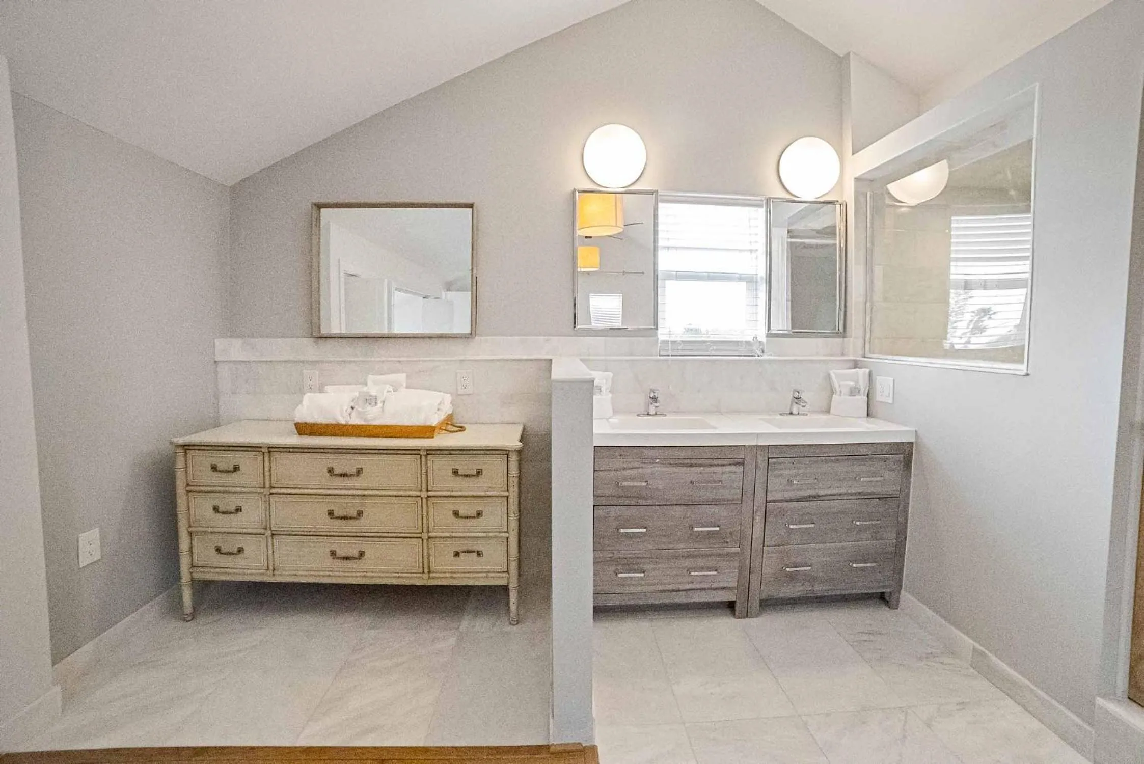 Casey Key Resort - Gulf Shores