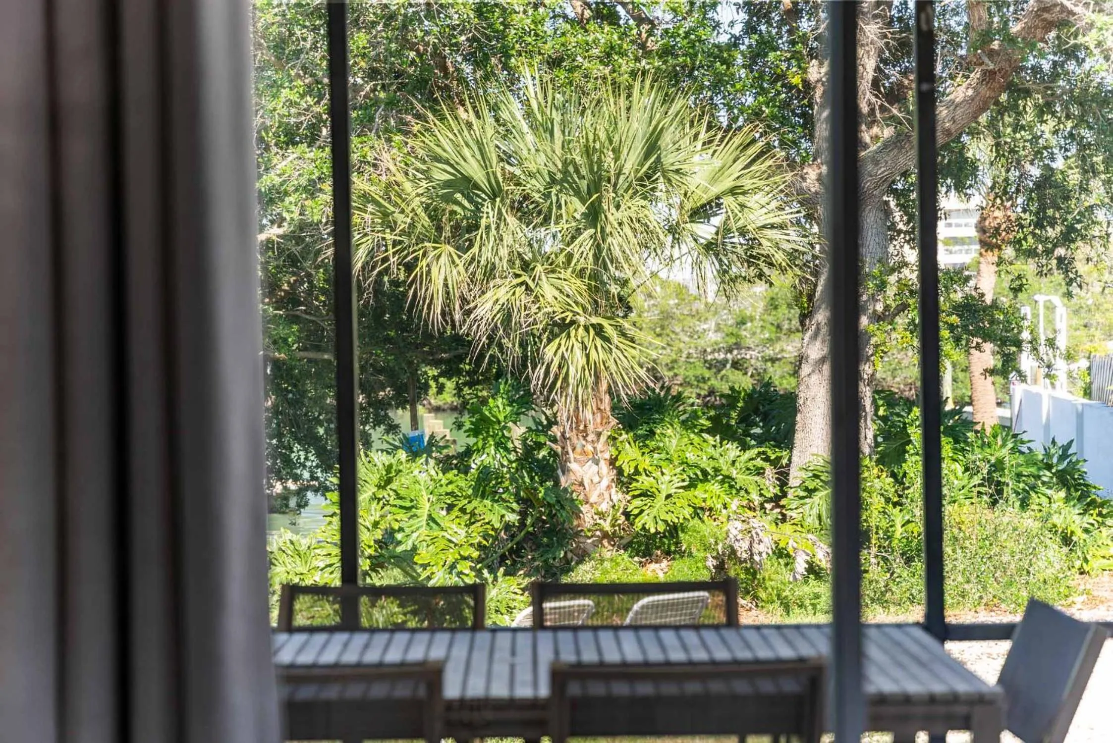 Casey Key Resort - Gulf Shores