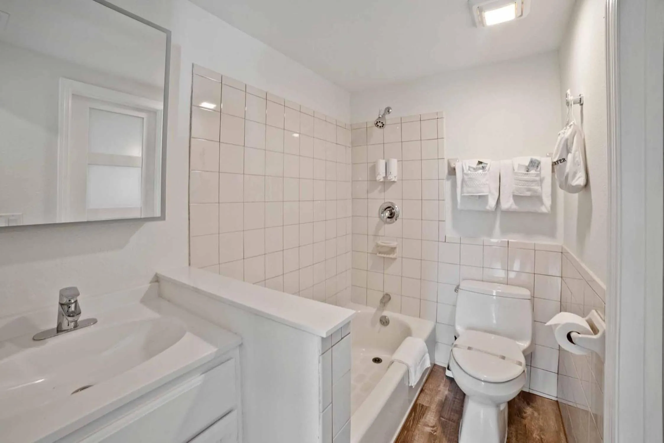 Casey Key Resort - Gulf Shores