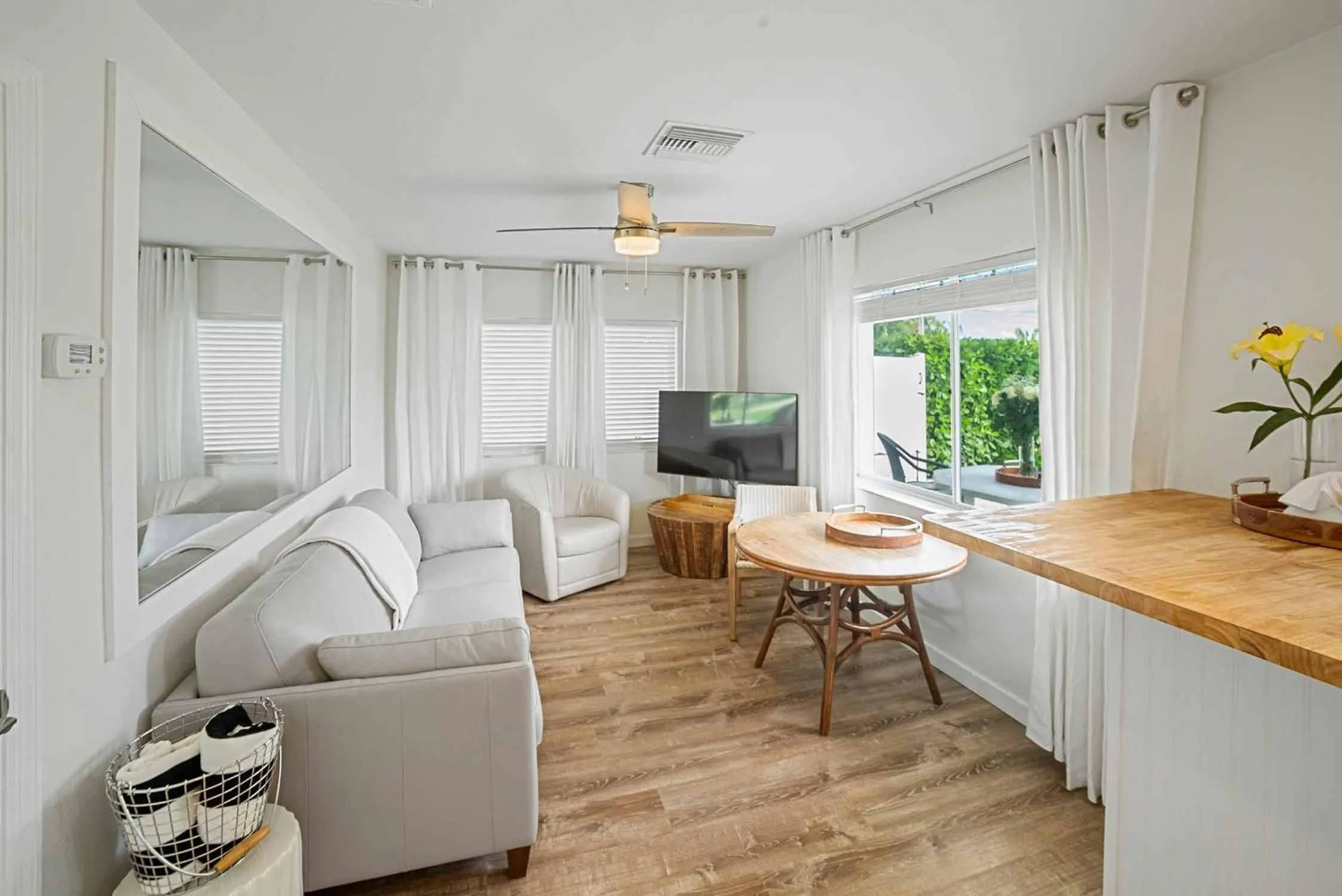 Casey Key Resort - Gulf Shores