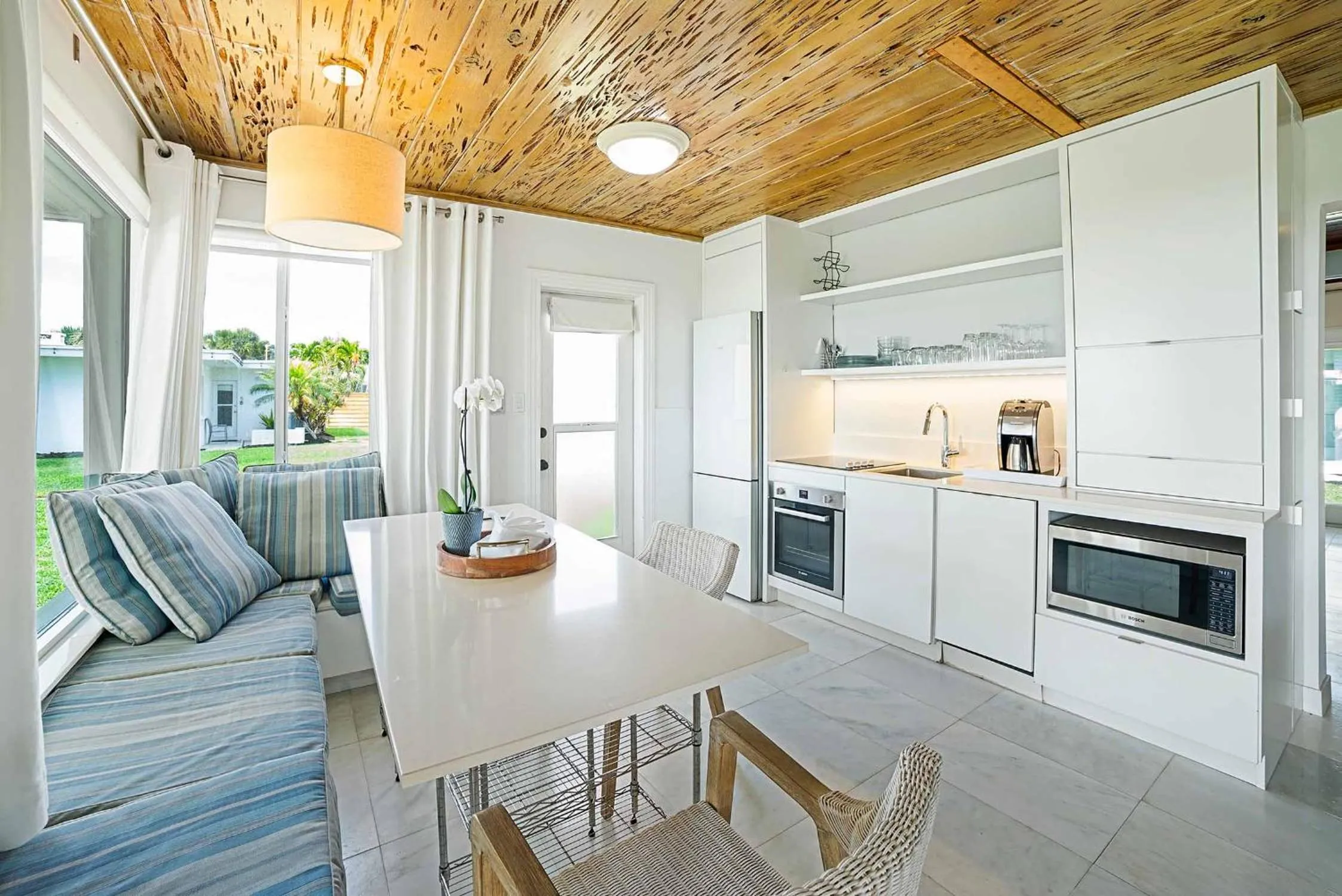 Casey Key Resort - Gulf Shores