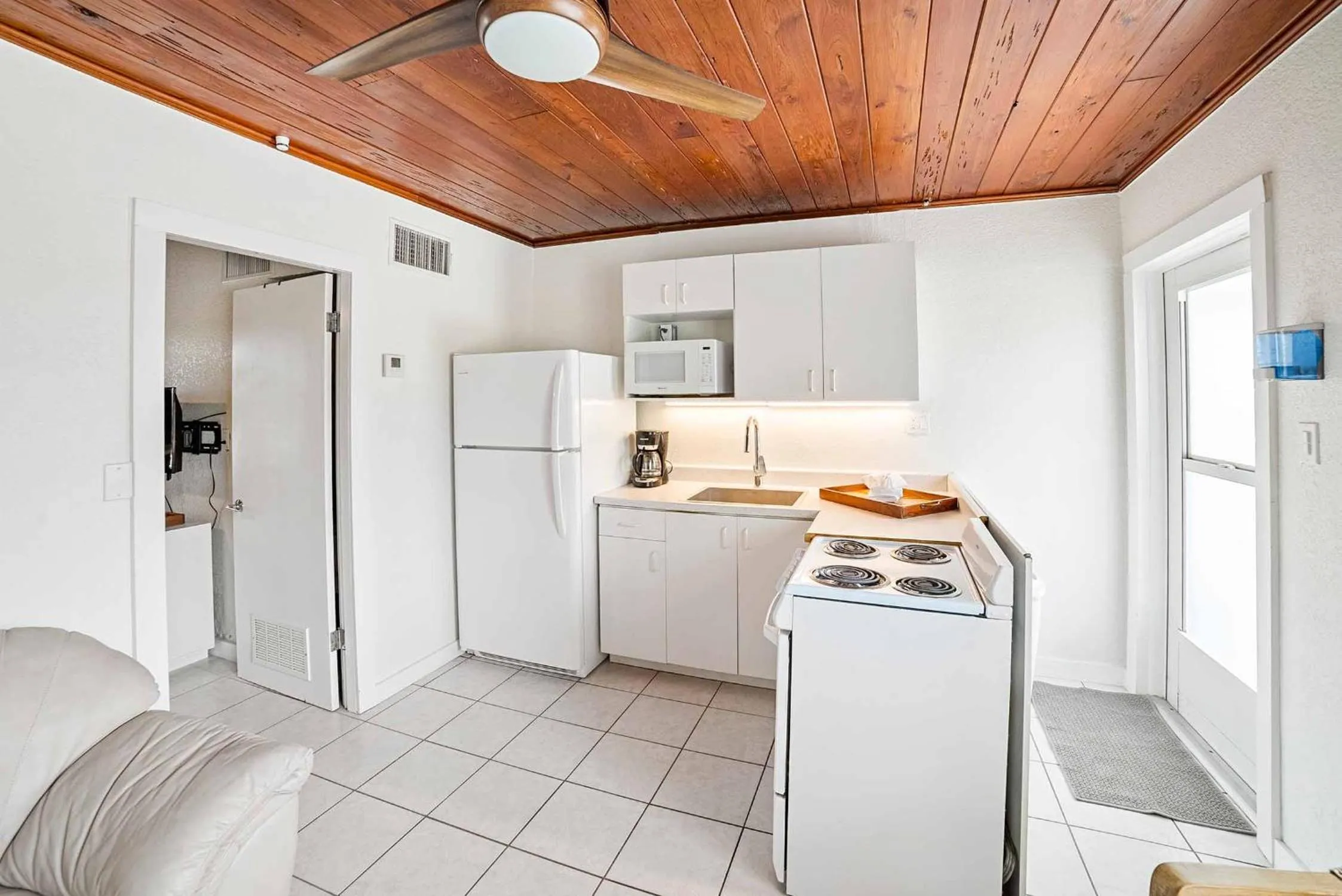 Casey Key Resort - Gulf Shores