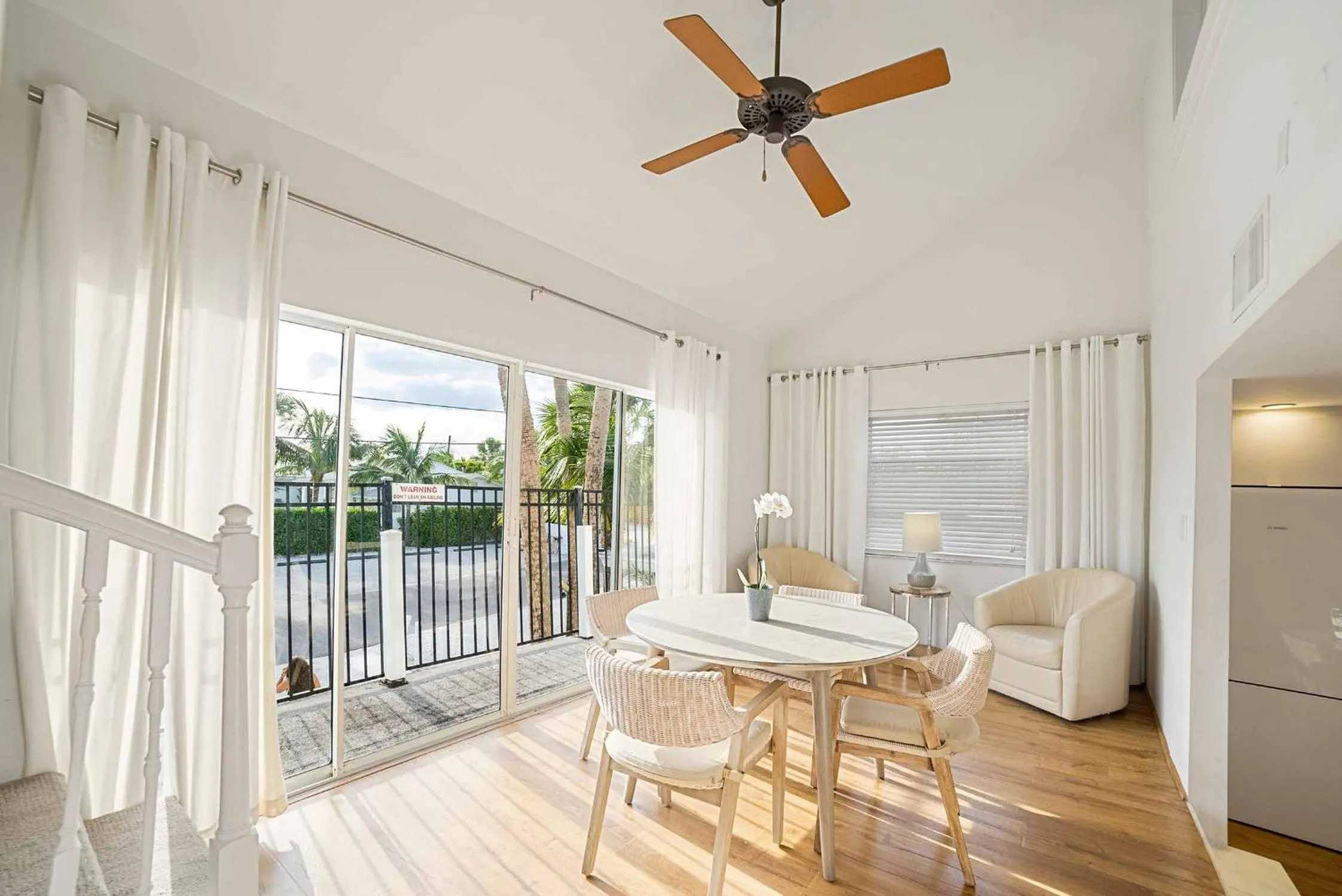 Casey Key Resort - Gulf Shores