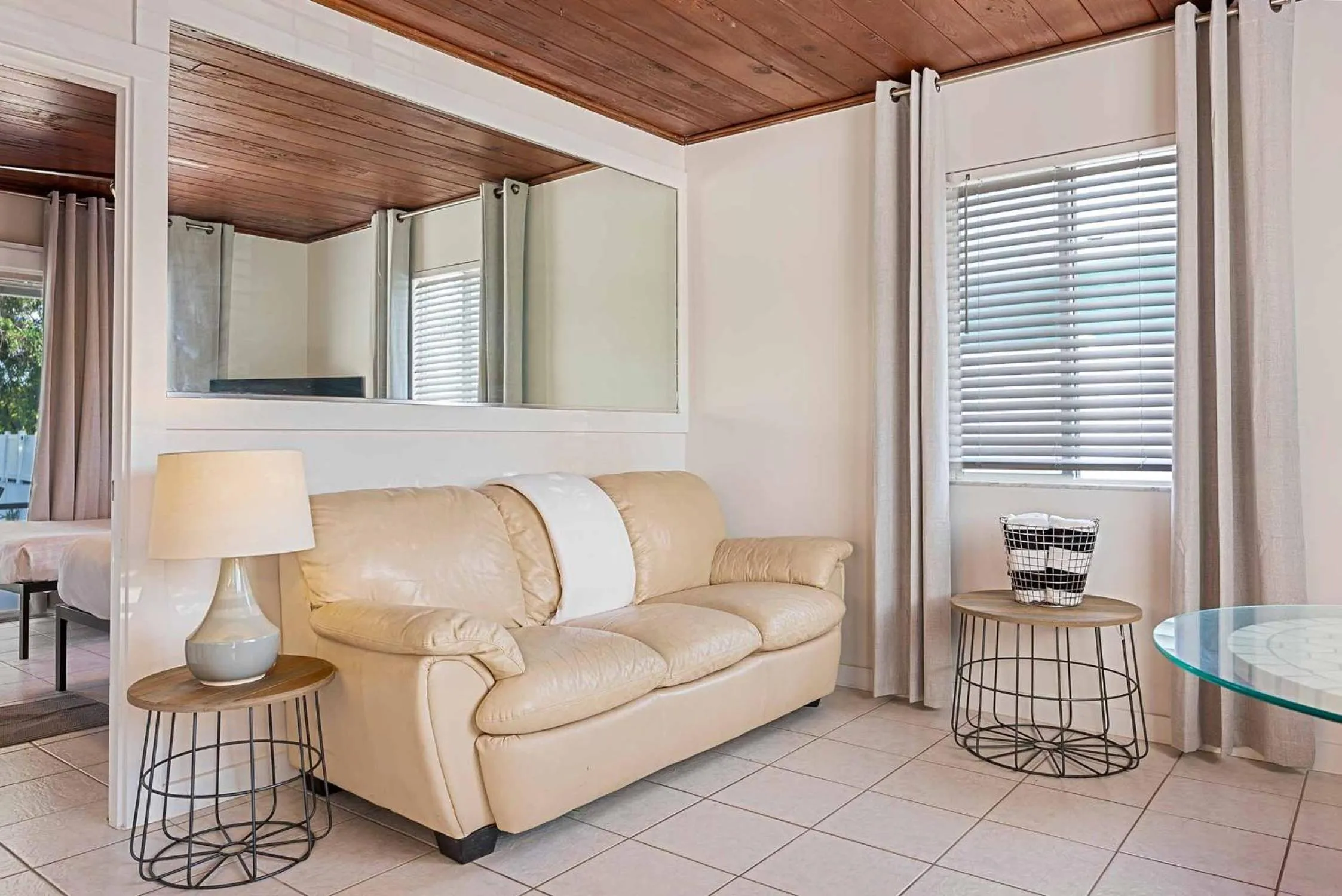 Casey Key Resort - Gulf Shores