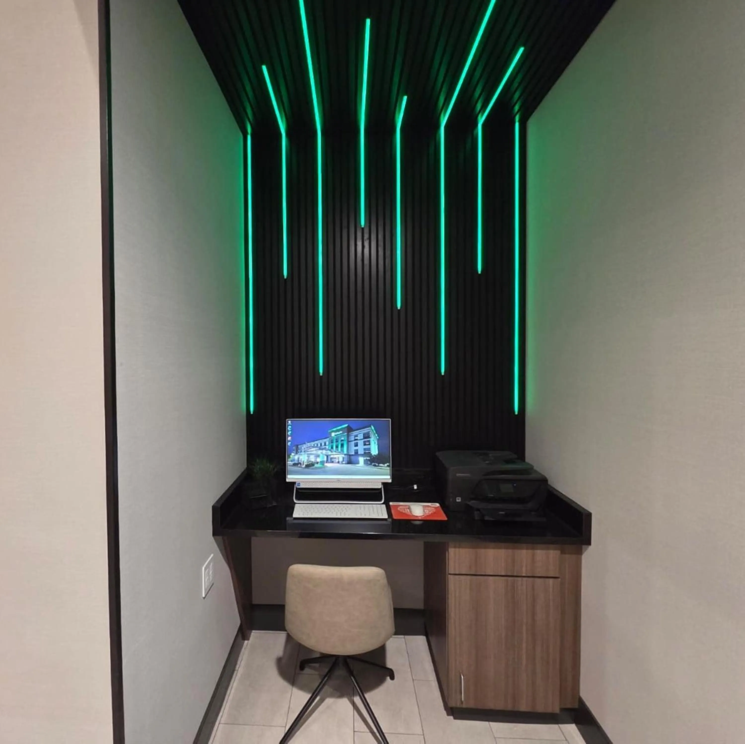 Other in Holiday Inn Saint Louis-Fairview Heights by IHG