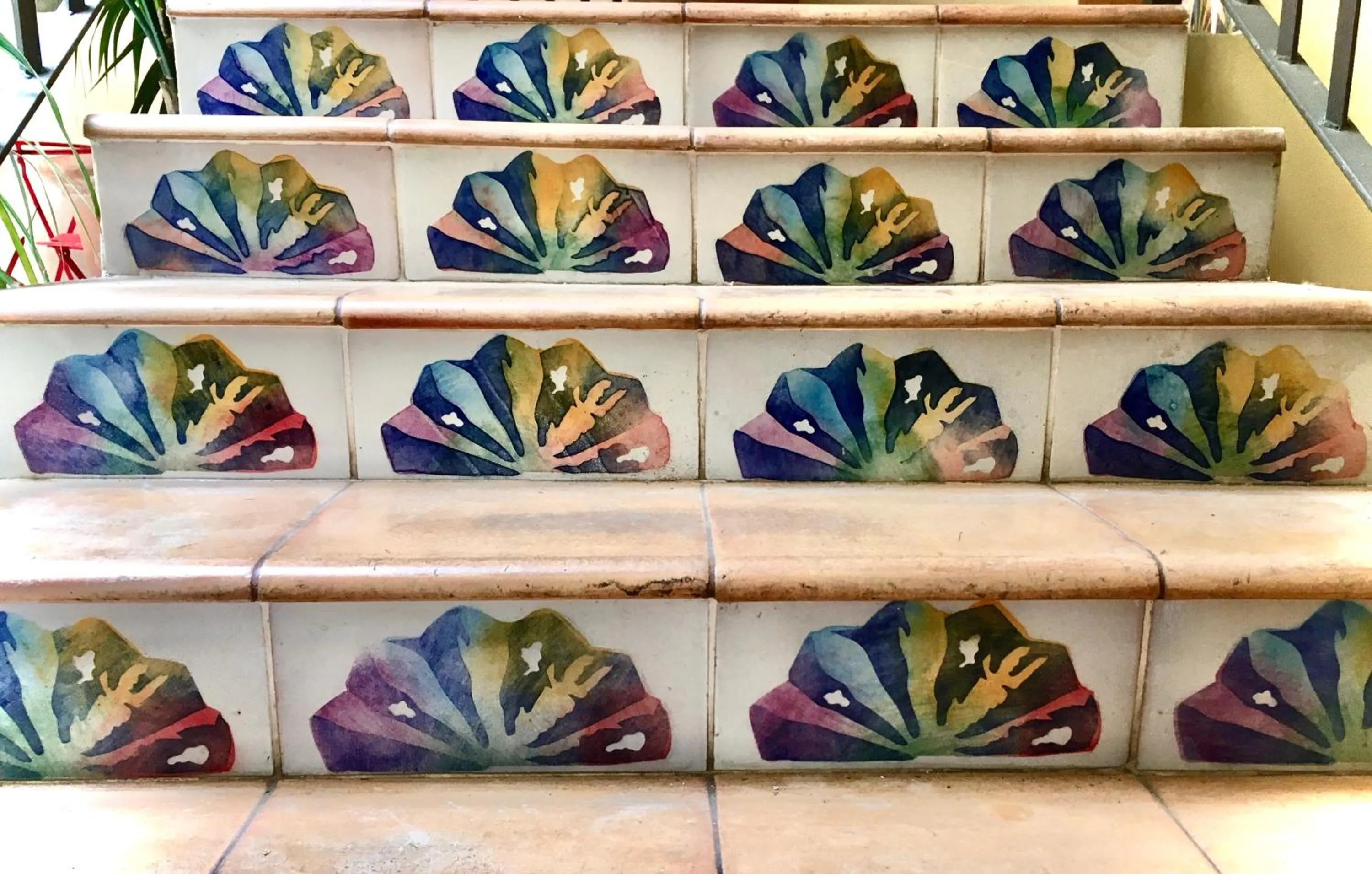 Property logo or sign in Hotel Conde de Cárdenas