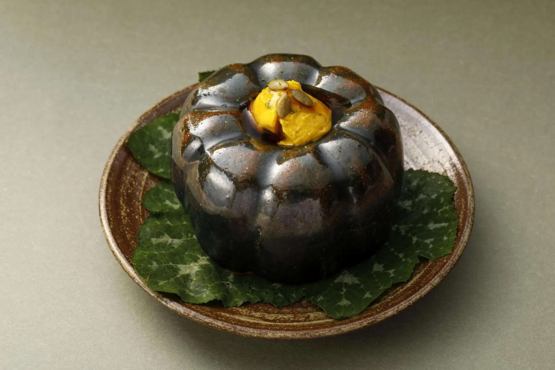 Yufuin Souan Kosumosu