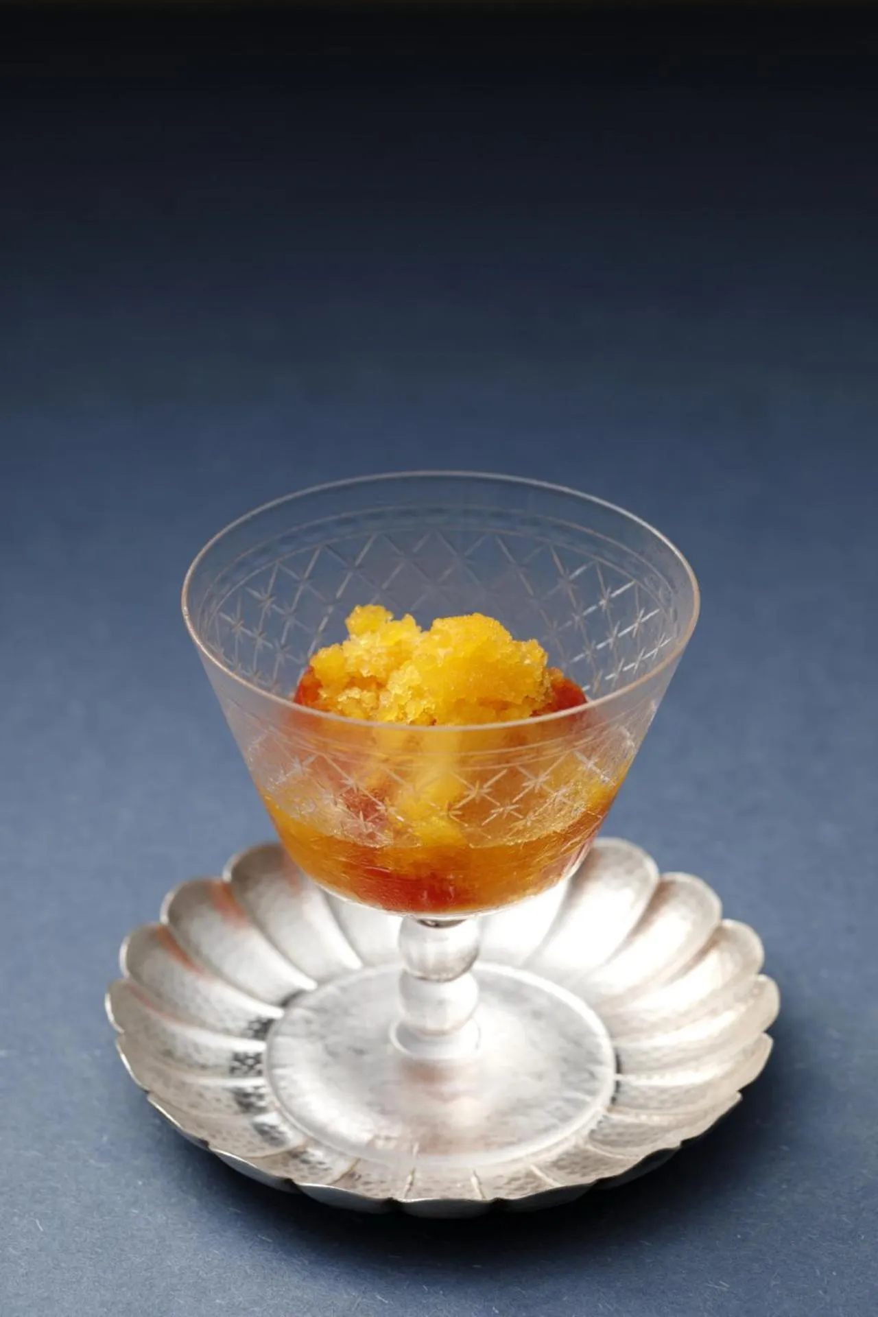 Yufuin Souan Kosumosu