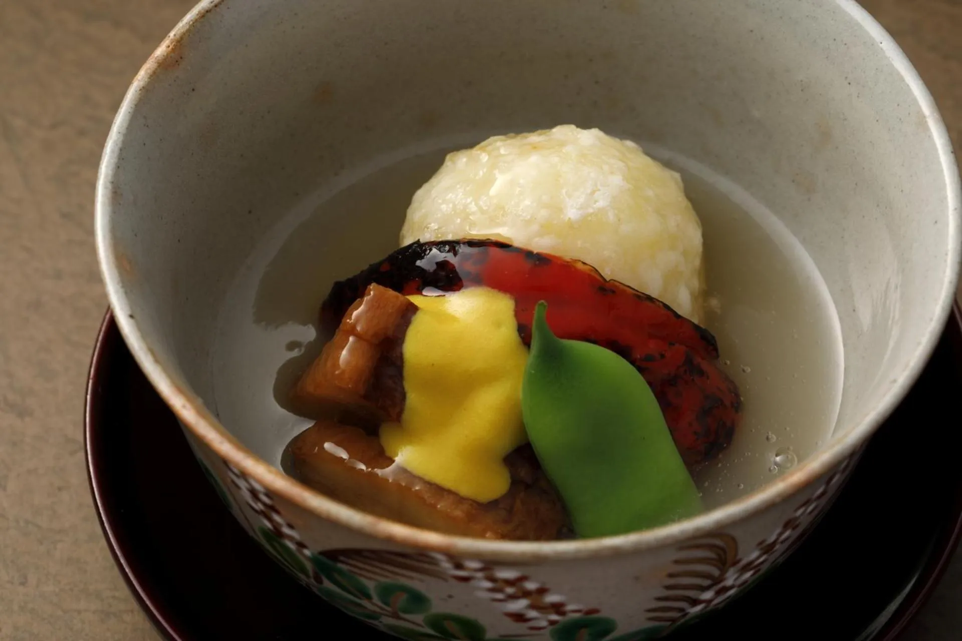 Yufuin Souan Kosumosu