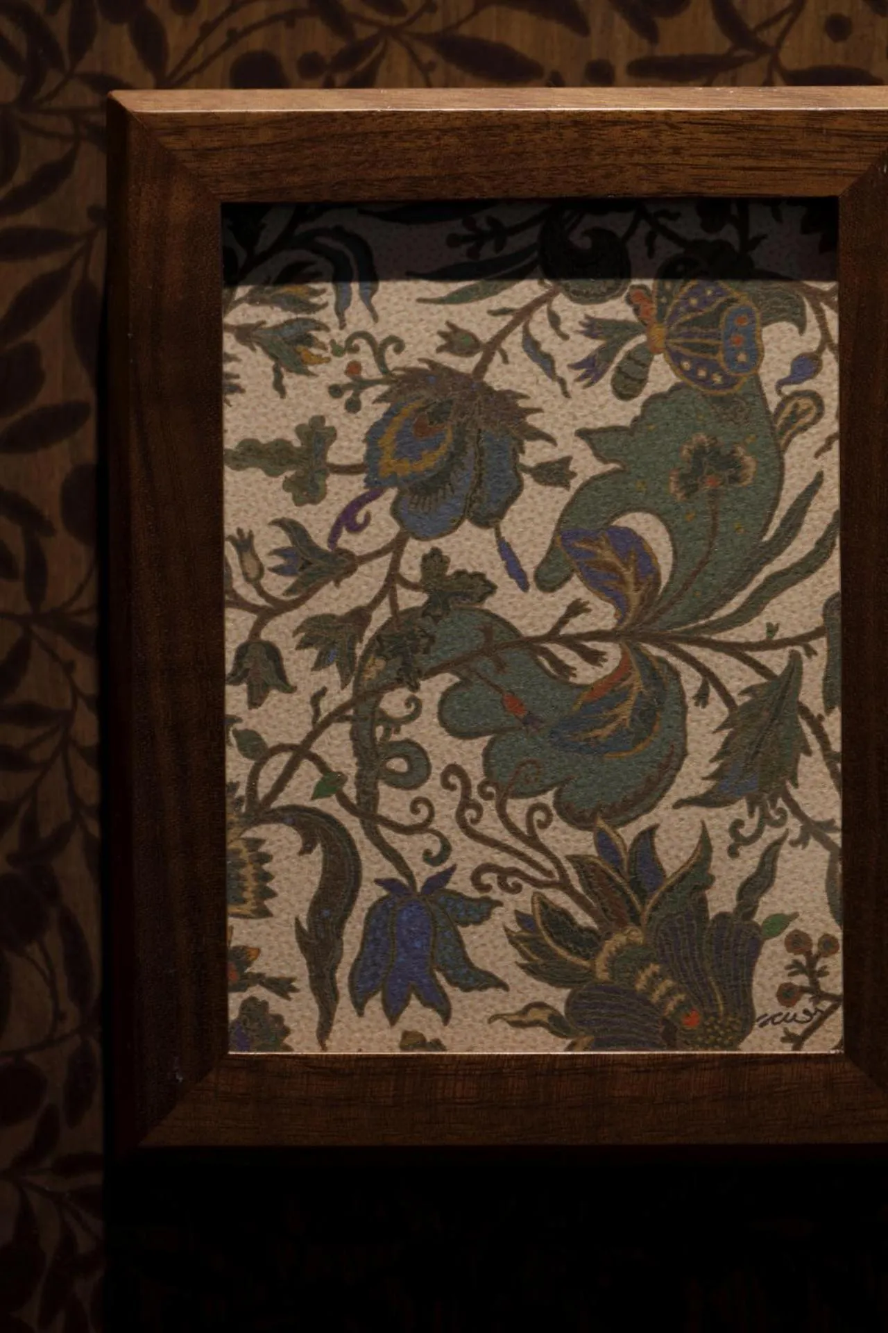 Yufuin Souan Kosumosu