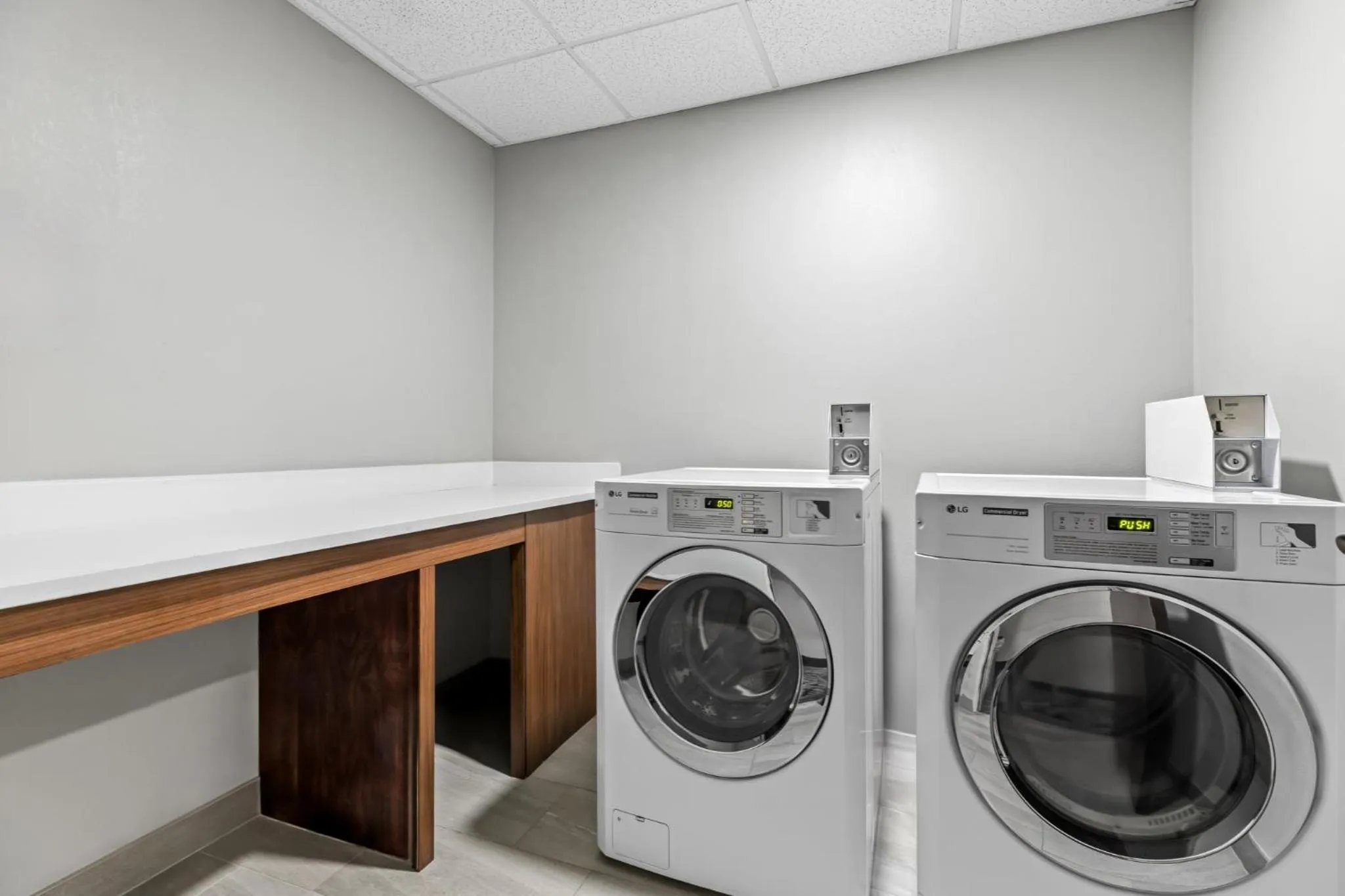 Other in Holiday Inn Express Florence Northeast by IHG