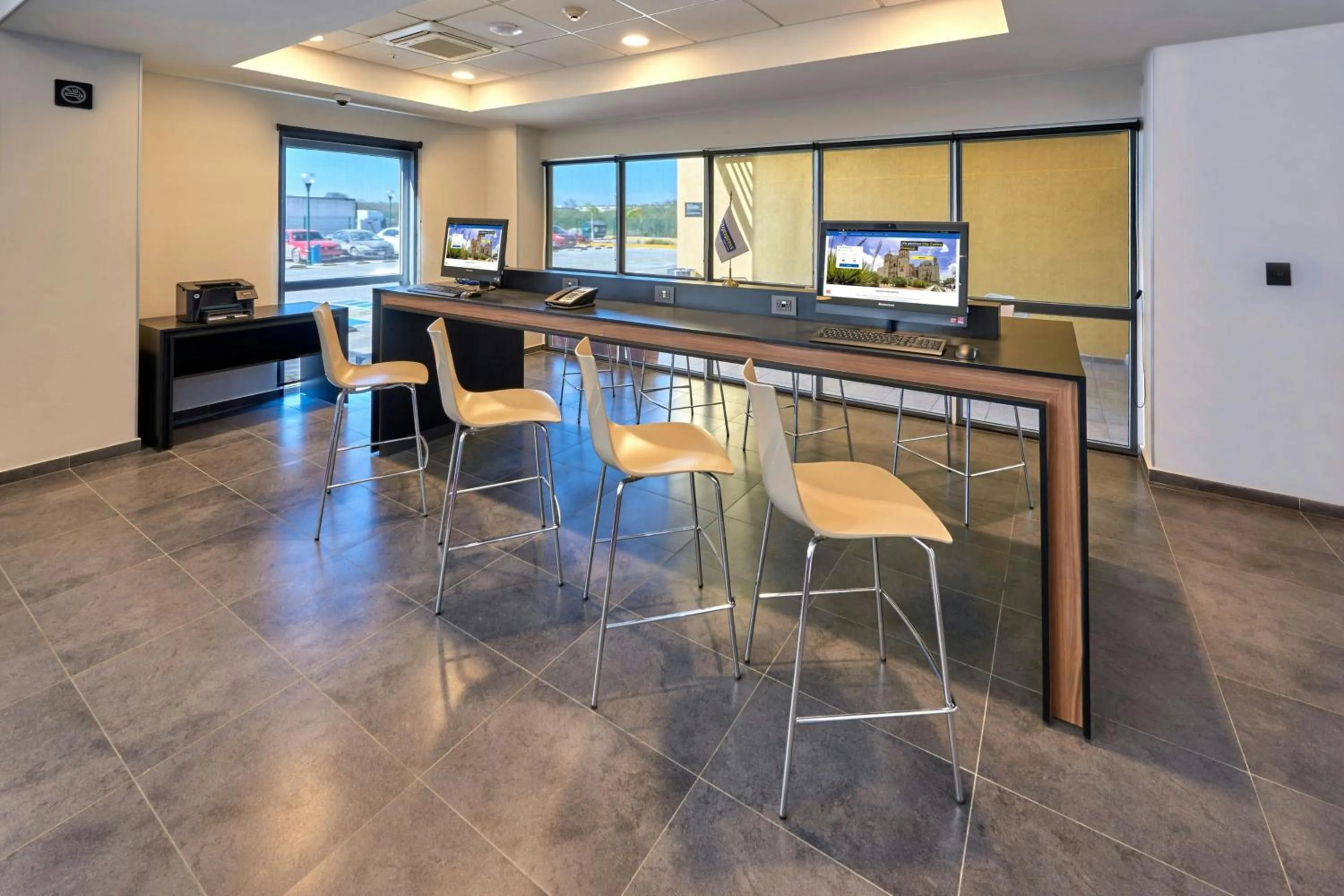 Other in City Express by Marriott Reynosa Aeropuerto