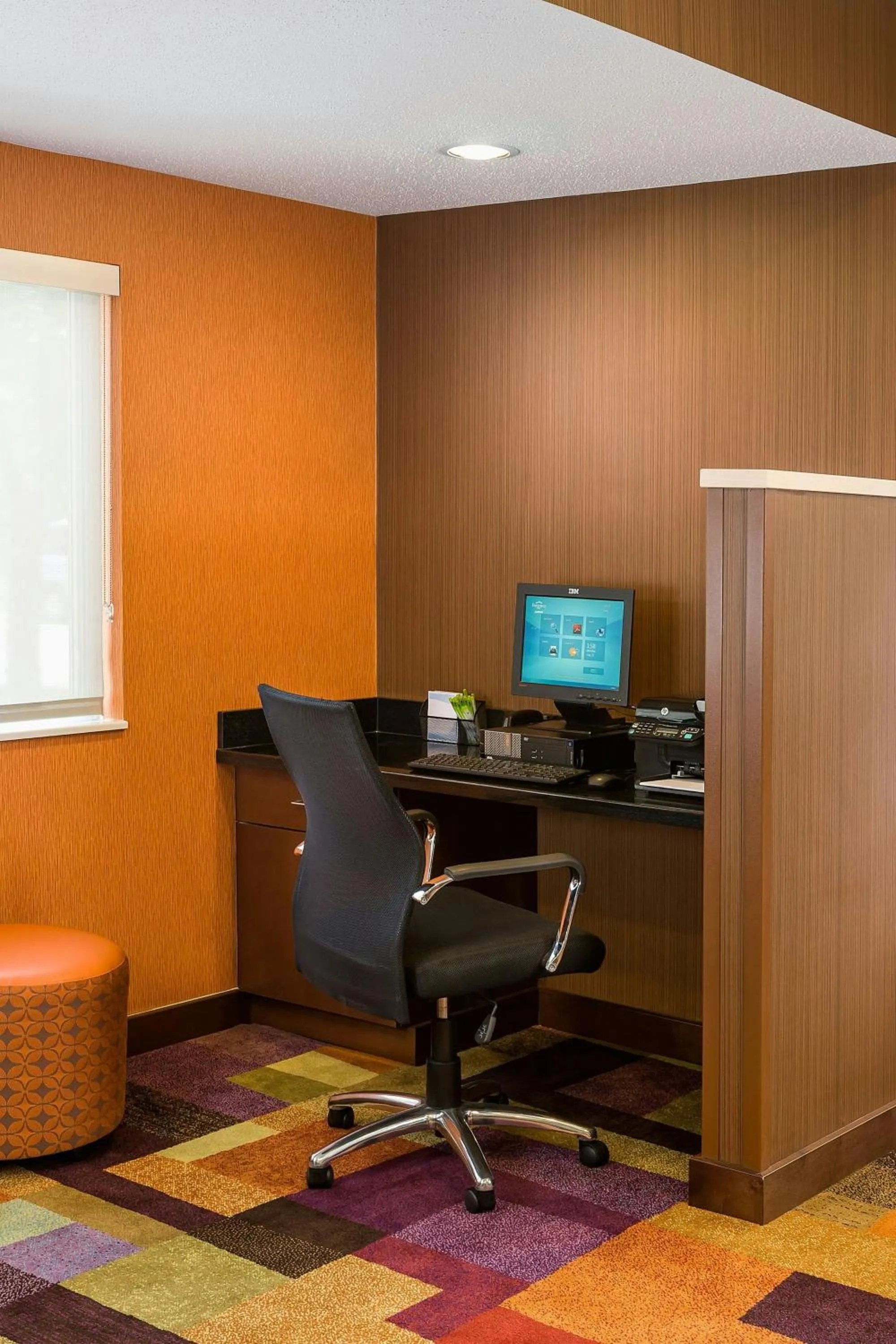 Other in Fairfield Inn & Suites Grand Rapids